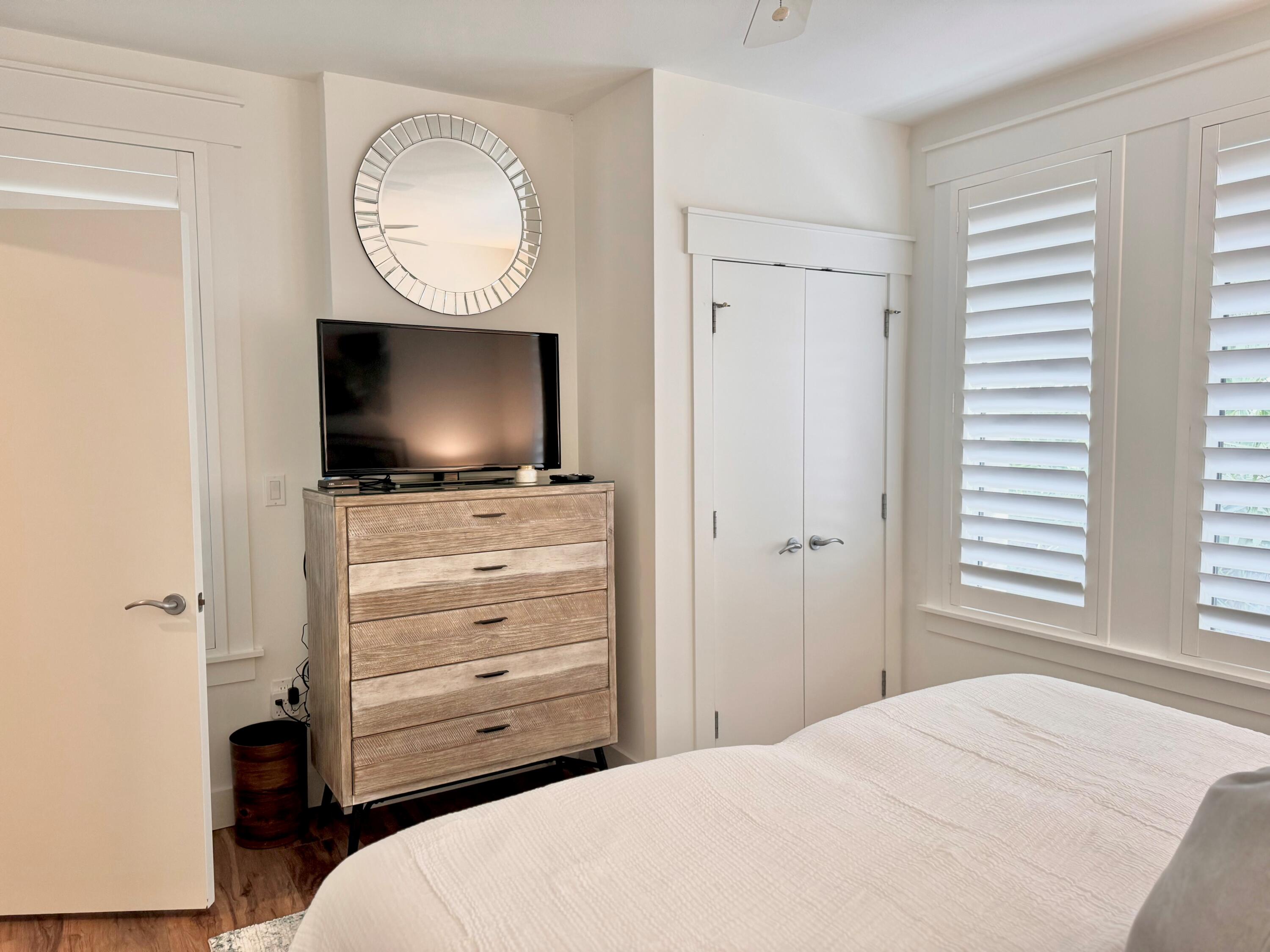 Elation - Residential