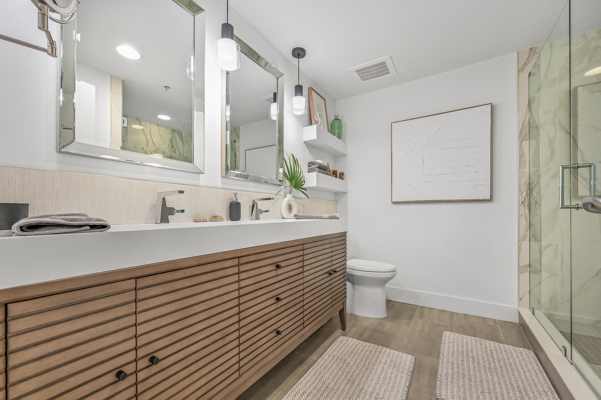 Elation - Residential