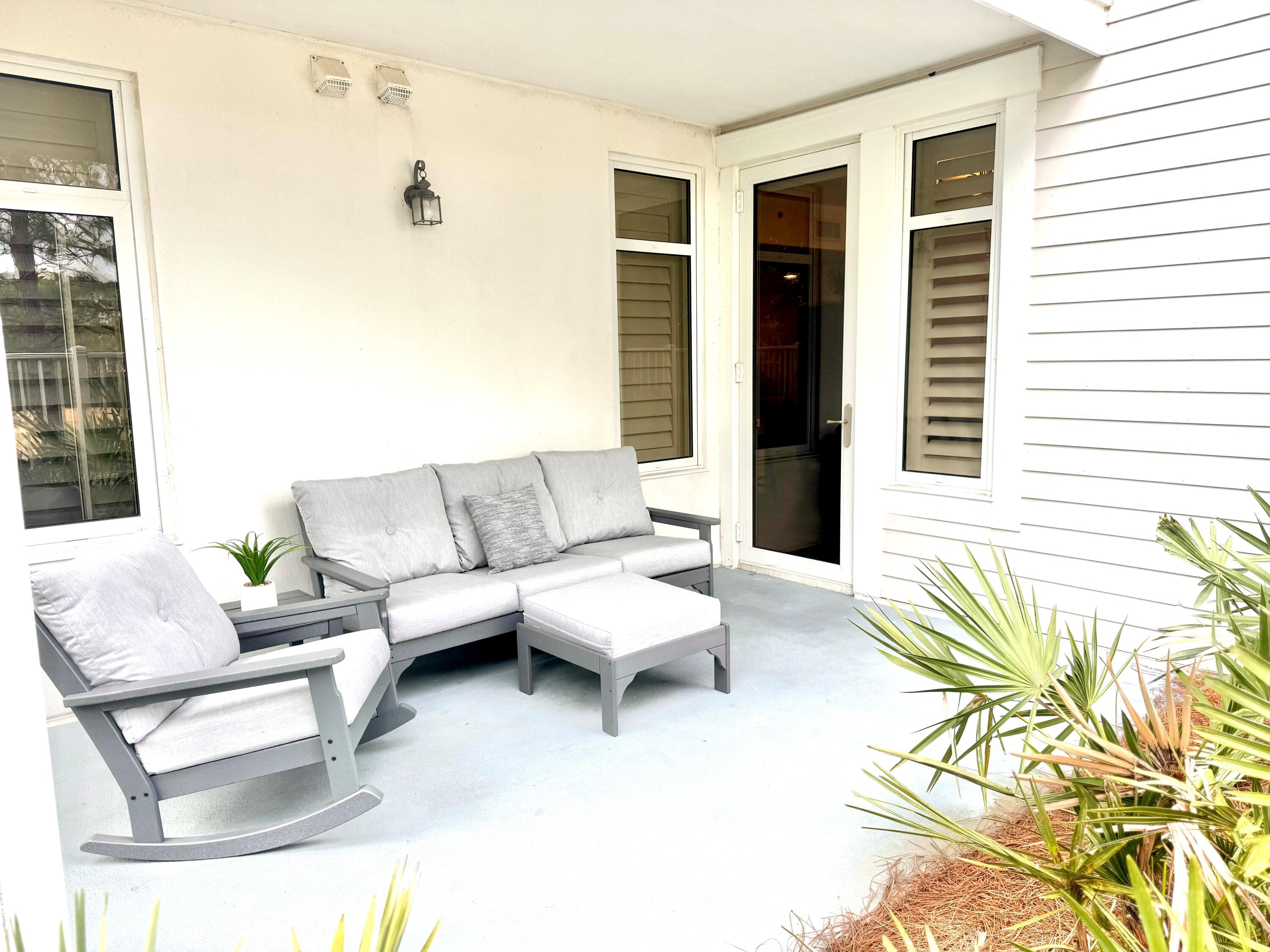 Elation - Residential