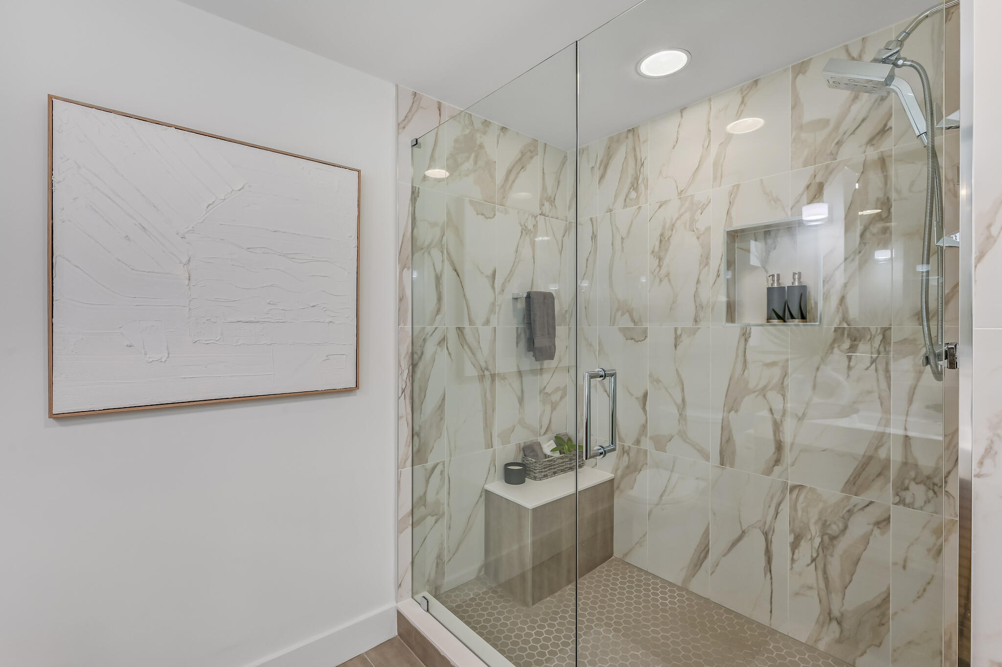 Elation - Residential