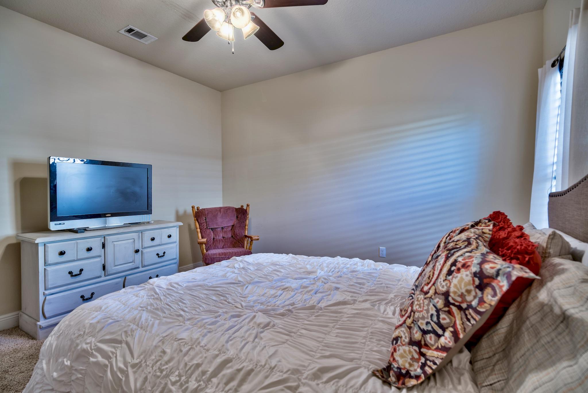 DRIFTWOOD ESTATES - Residential