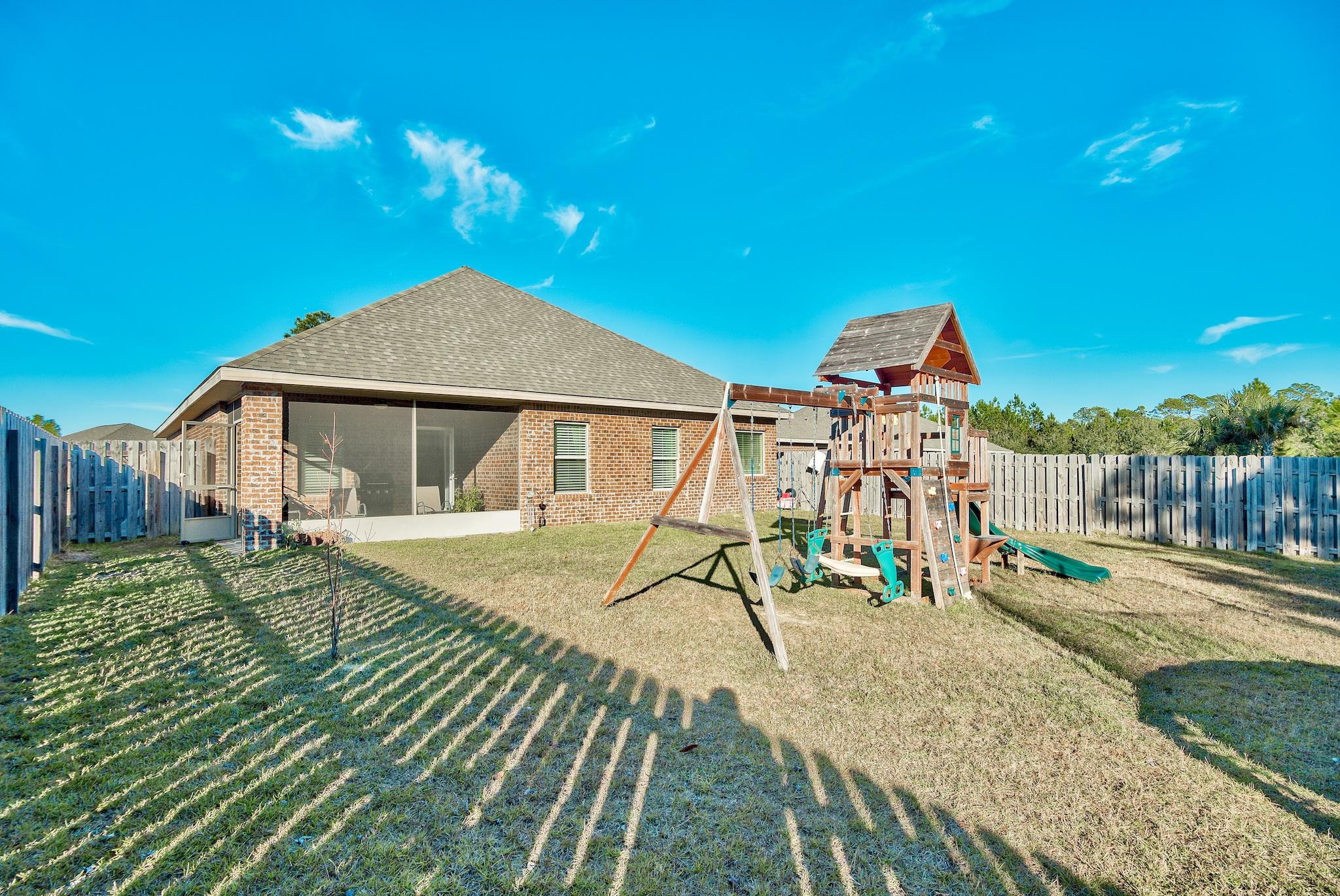 DRIFTWOOD ESTATES - Residential