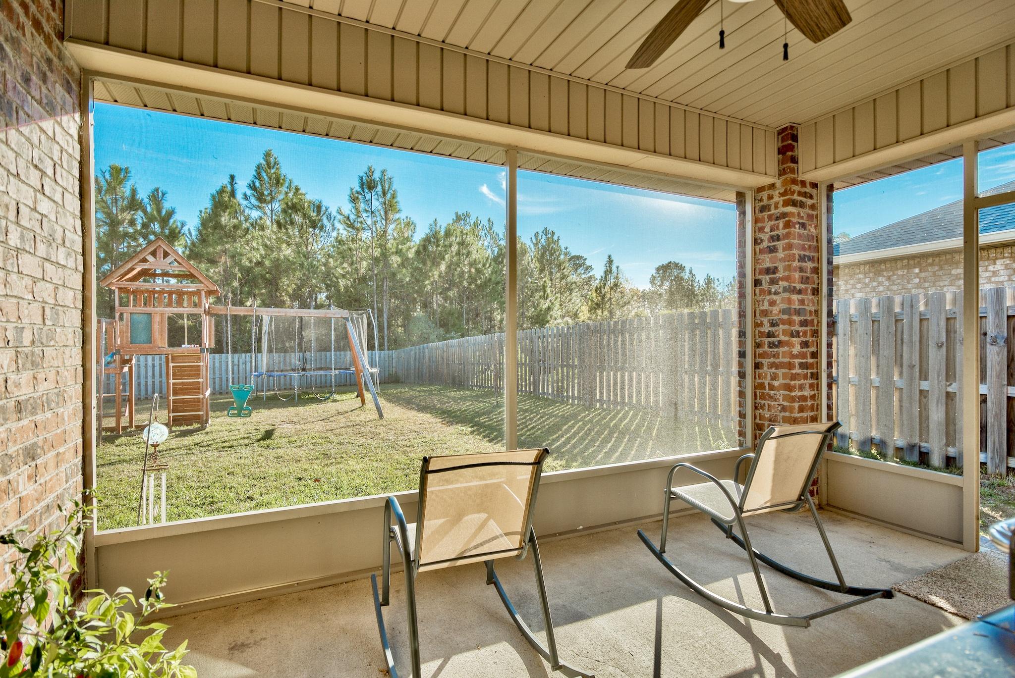 DRIFTWOOD ESTATES - Residential