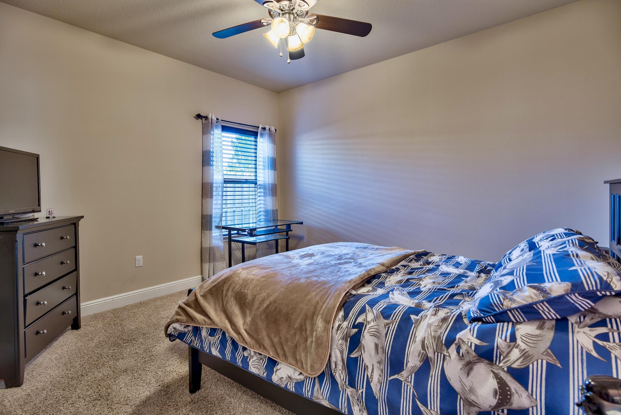 DRIFTWOOD ESTATES - Residential