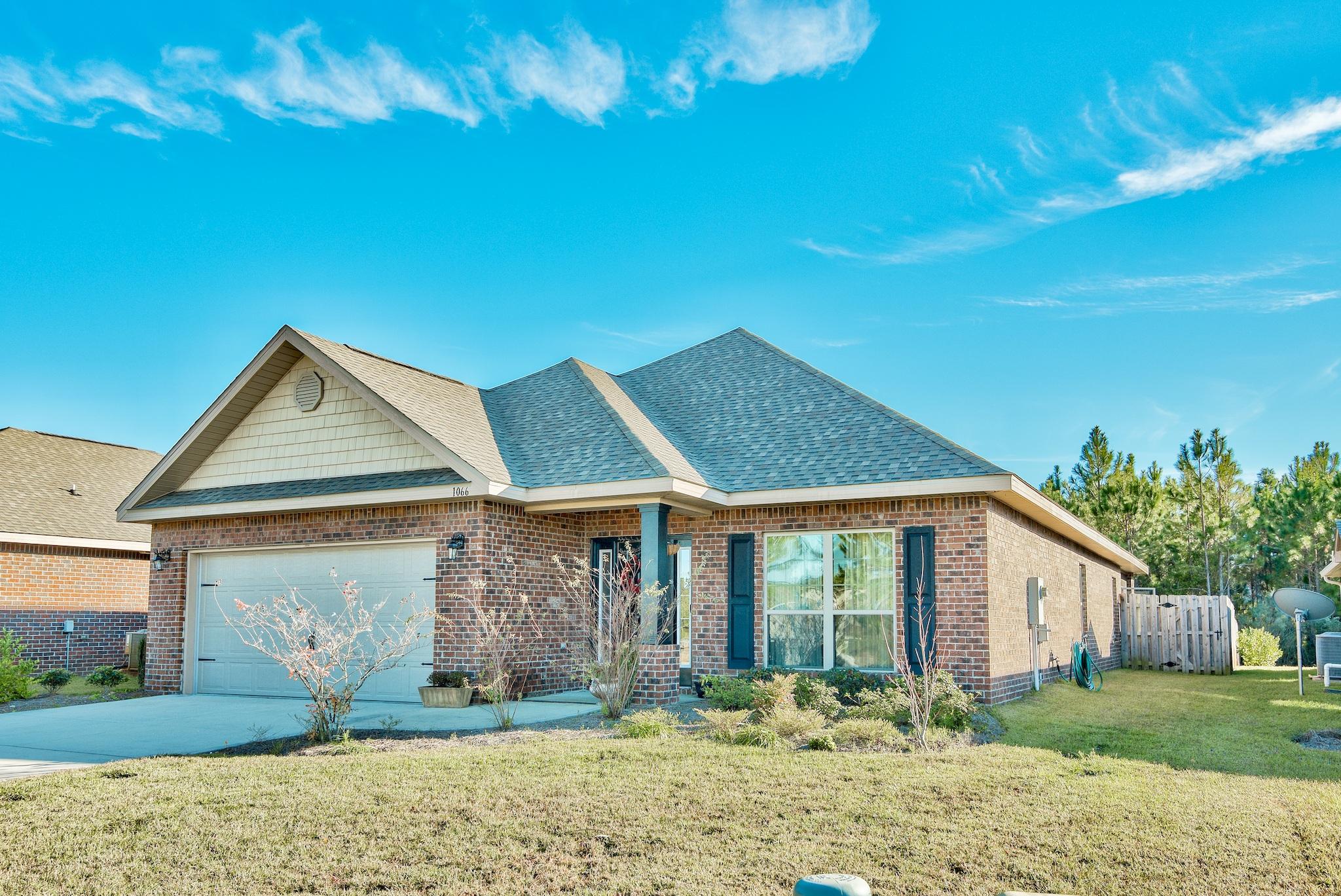 DRIFTWOOD ESTATES - Residential