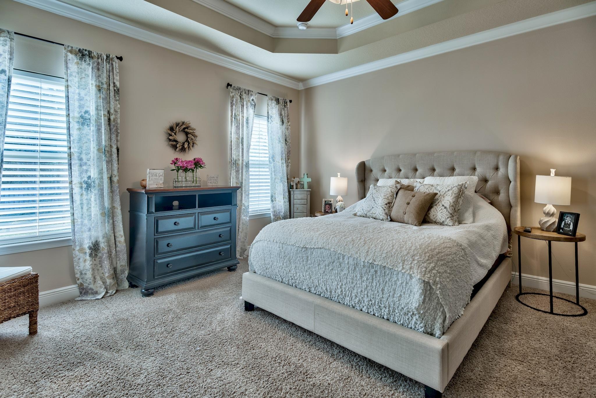 DRIFTWOOD ESTATES - Residential