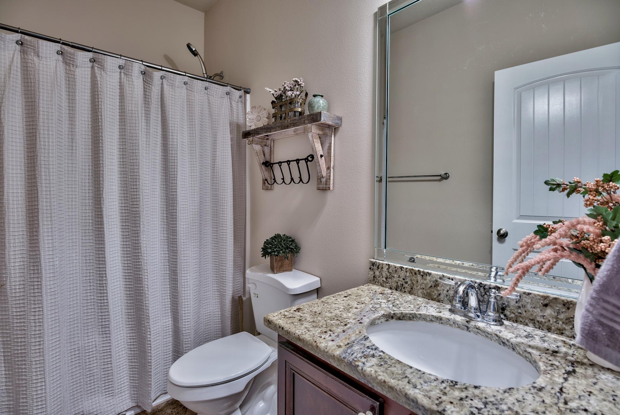 DRIFTWOOD ESTATES - Residential