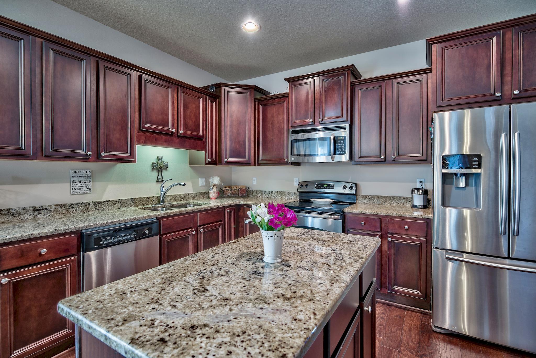 DRIFTWOOD ESTATES - Residential