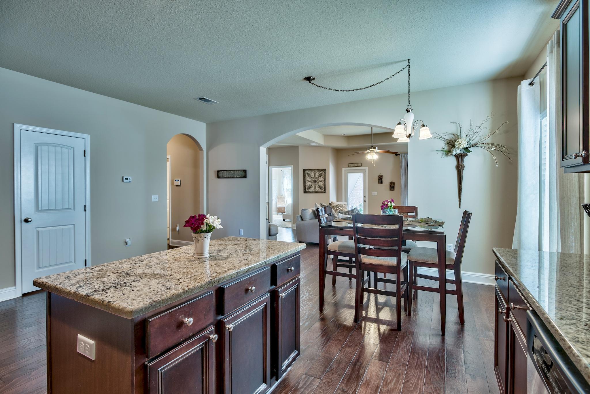 DRIFTWOOD ESTATES - Residential