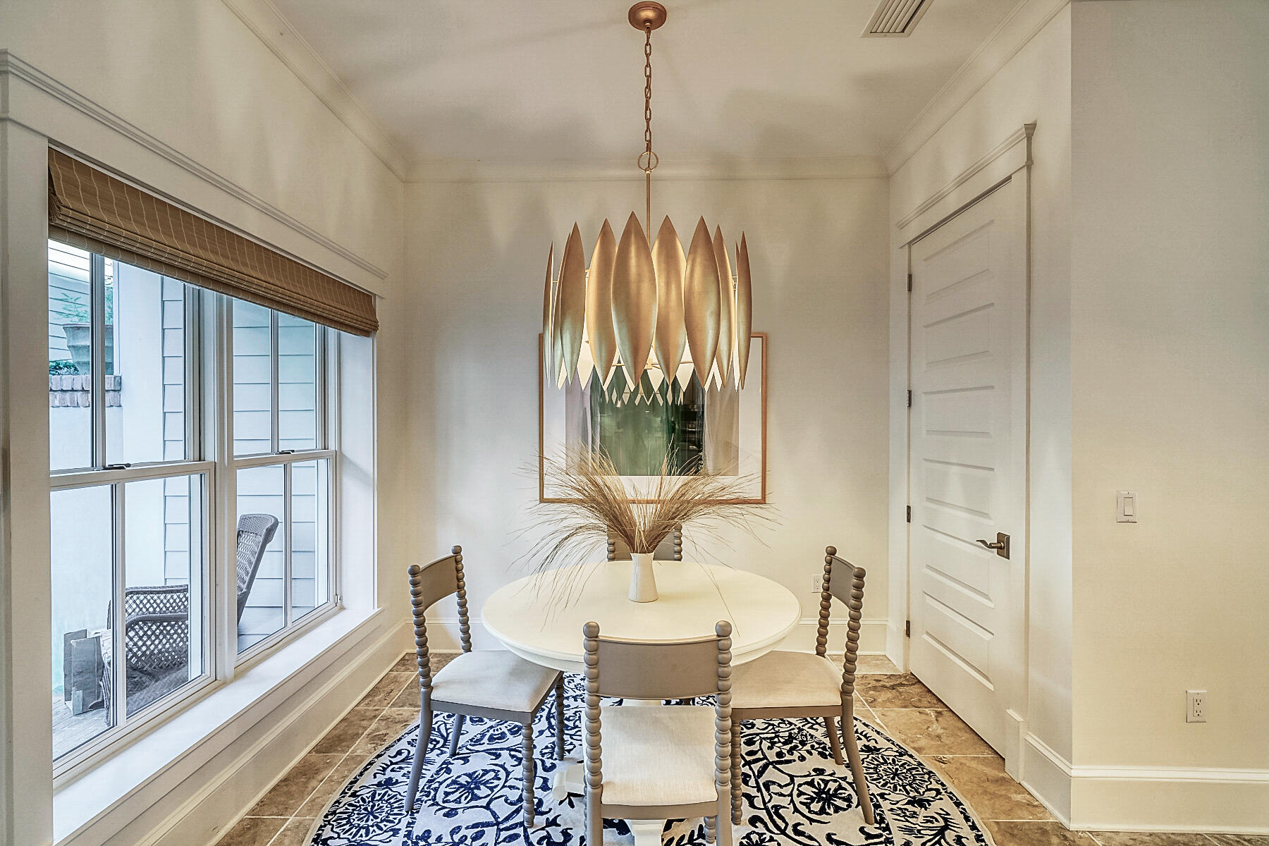 PROMINENCE Luxury Townhomes - Residential