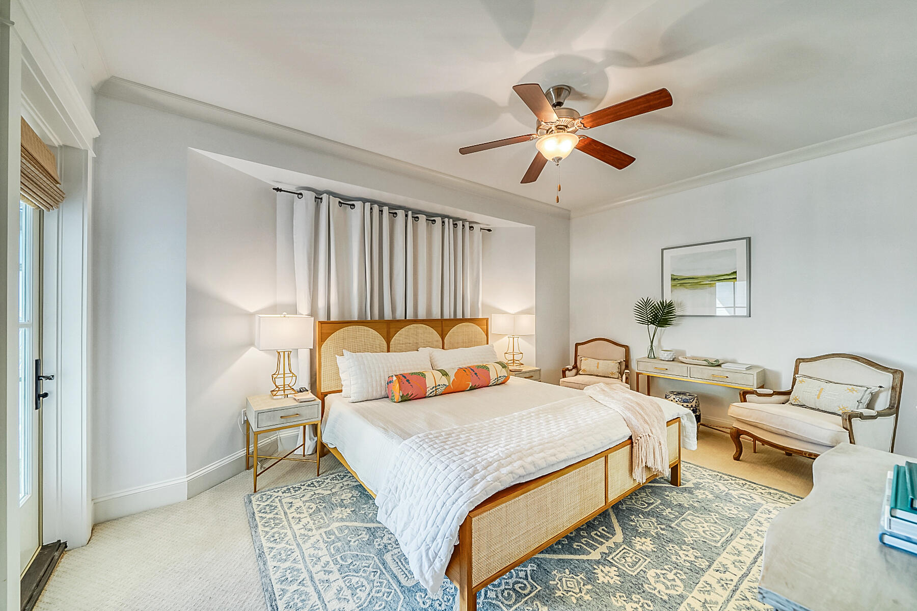 PROMINENCE Luxury Townhomes - Residential