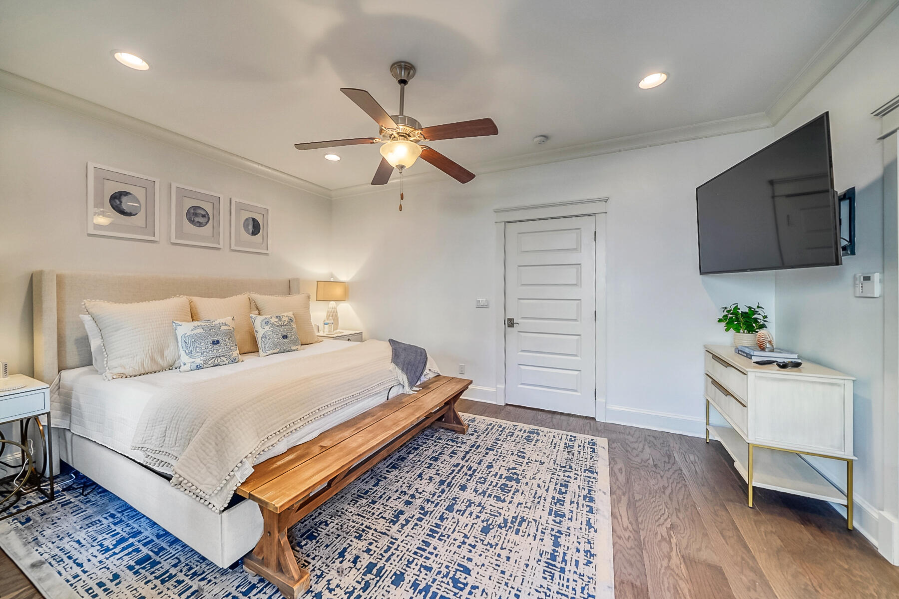 PROMINENCE Luxury Townhomes - Residential
