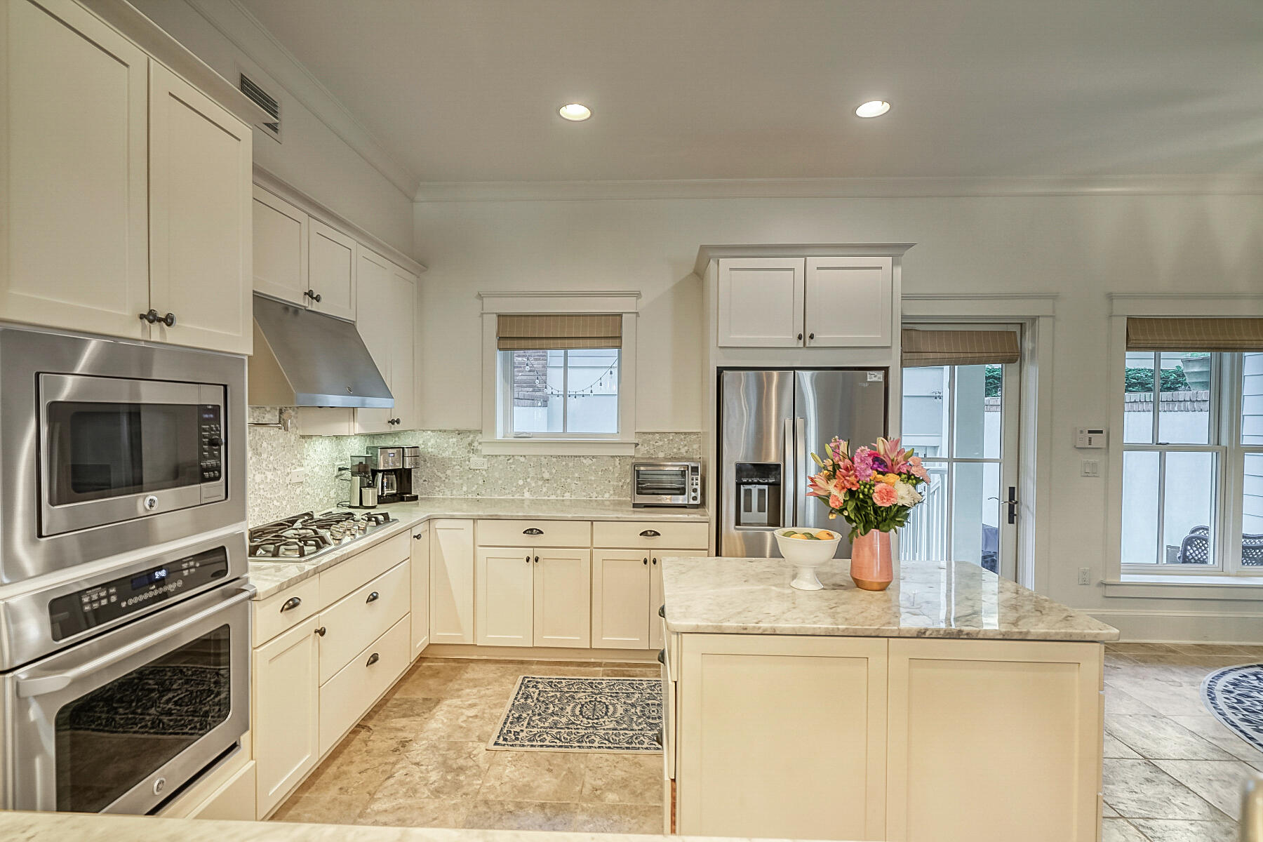 PROMINENCE Luxury Townhomes - Residential