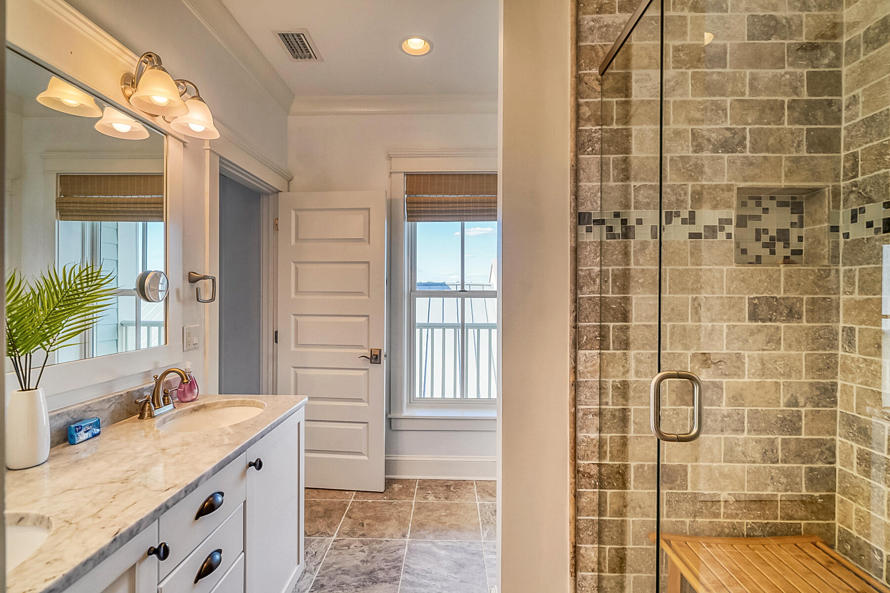 PROMINENCE Luxury Townhomes - Residential