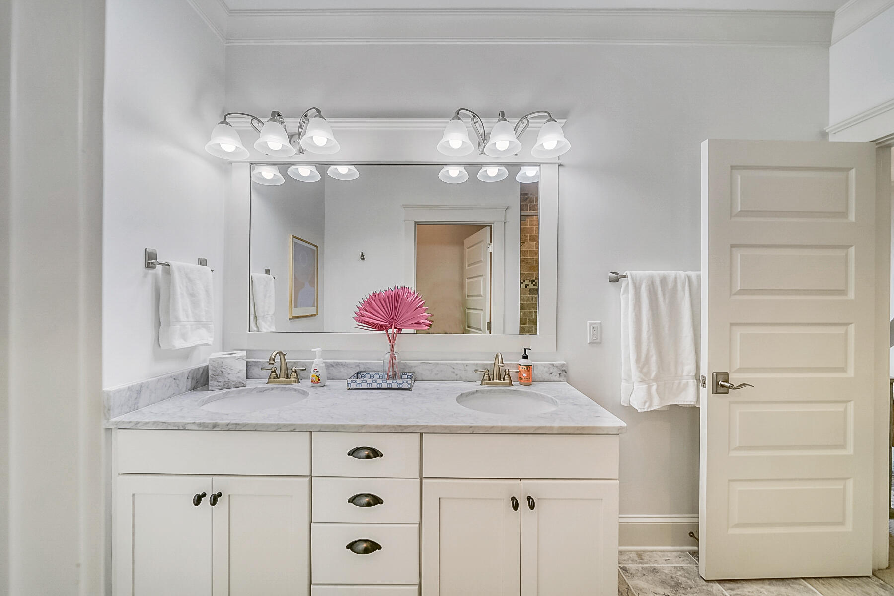 PROMINENCE Luxury Townhomes - Residential