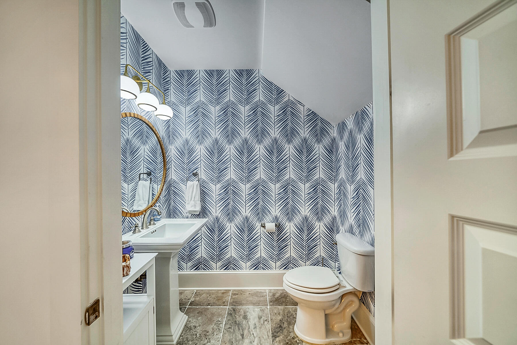 PROMINENCE Luxury Townhomes - Residential