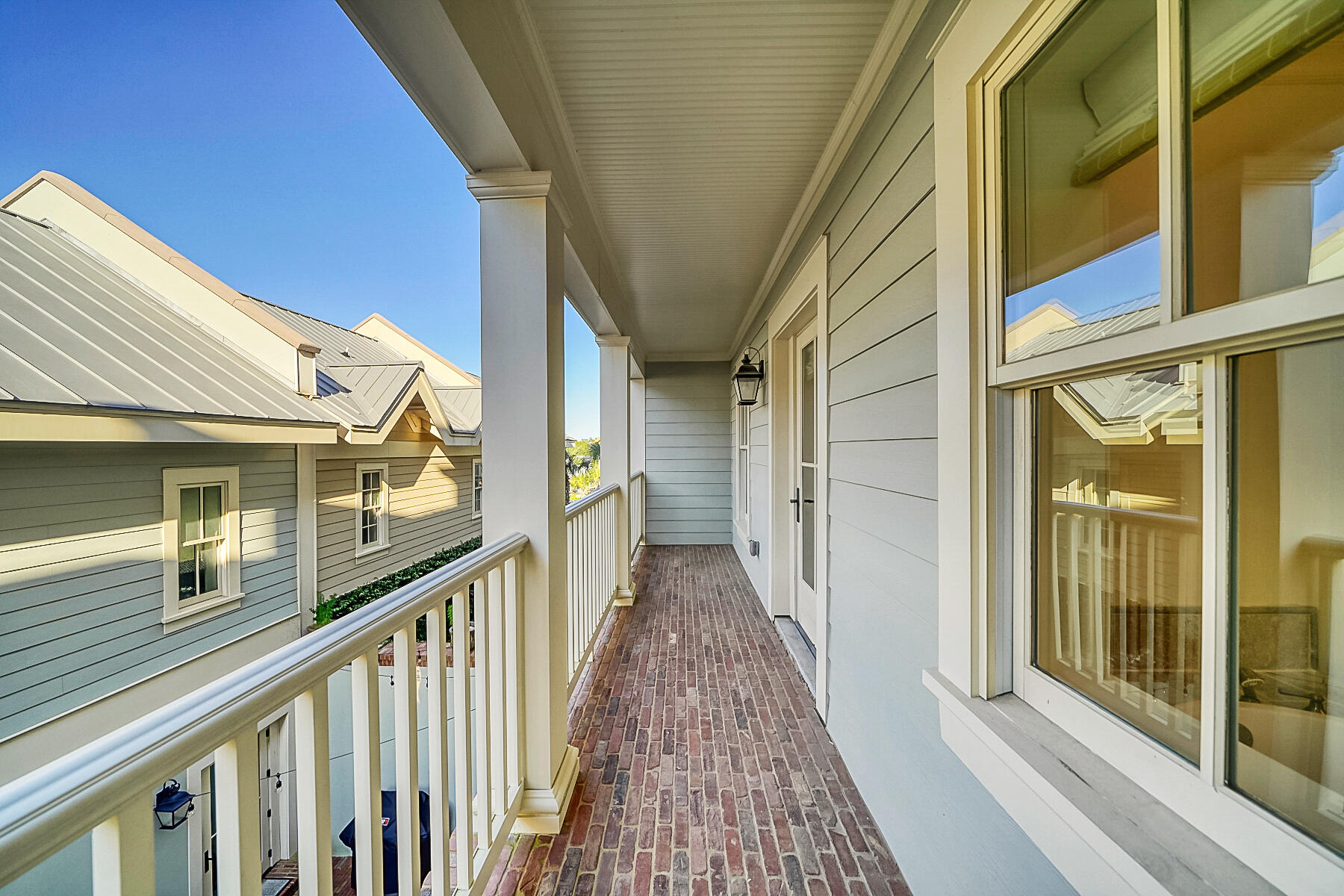 PROMINENCE Luxury Townhomes - Residential