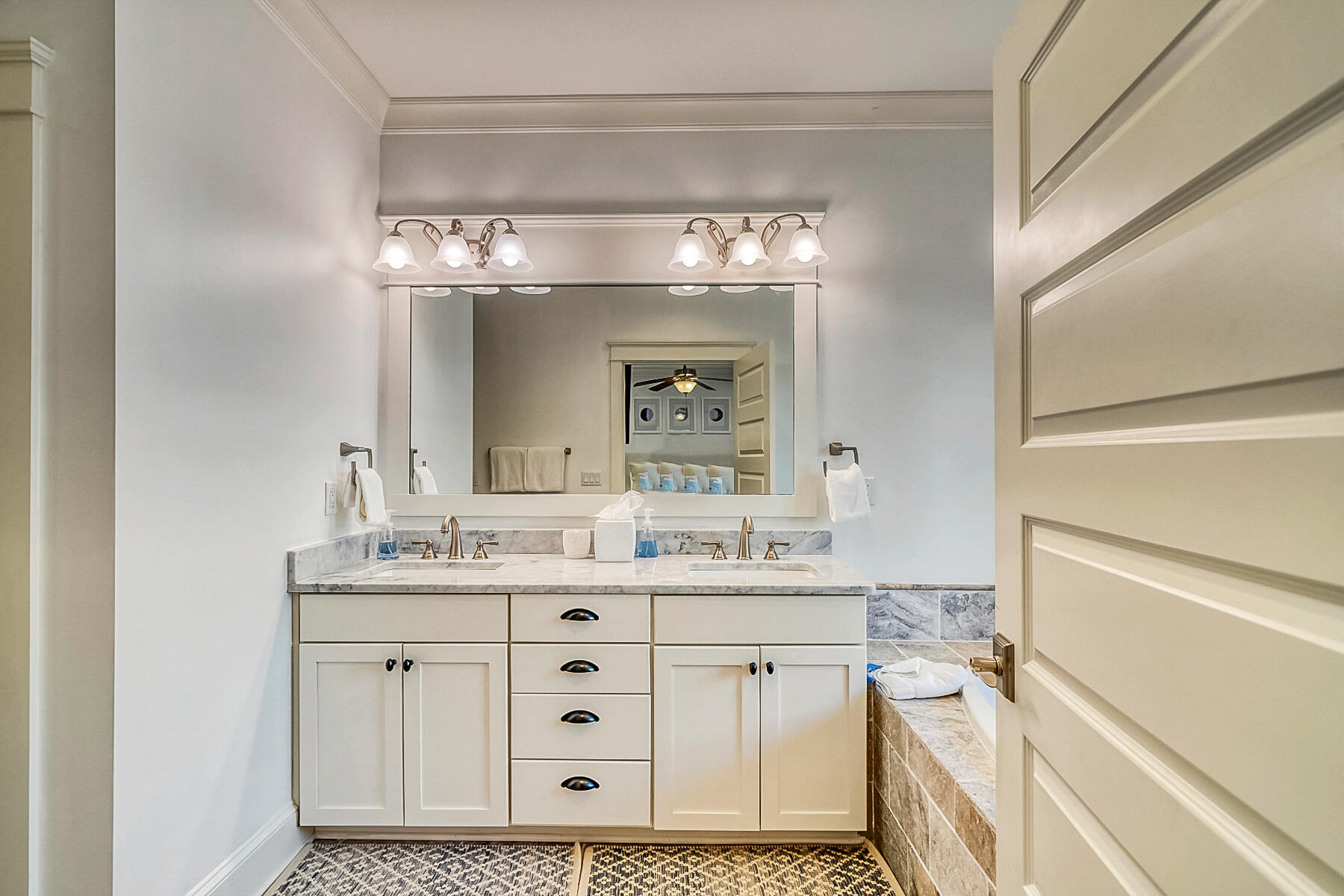 PROMINENCE Luxury Townhomes - Residential