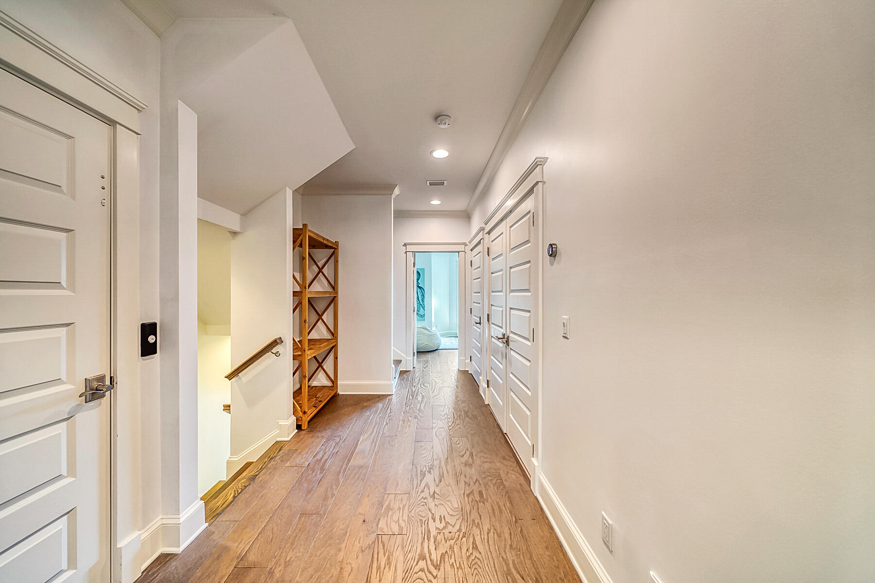 PROMINENCE Luxury Townhomes - Residential