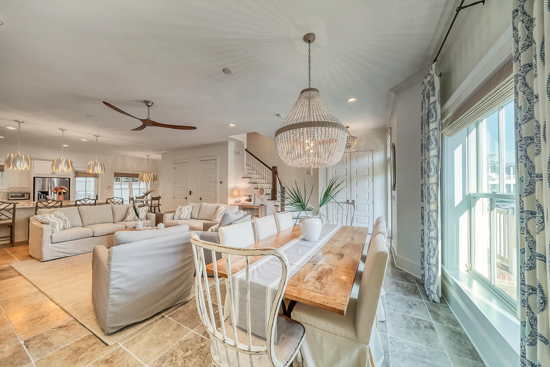 PROMINENCE Luxury Townhomes - Residential