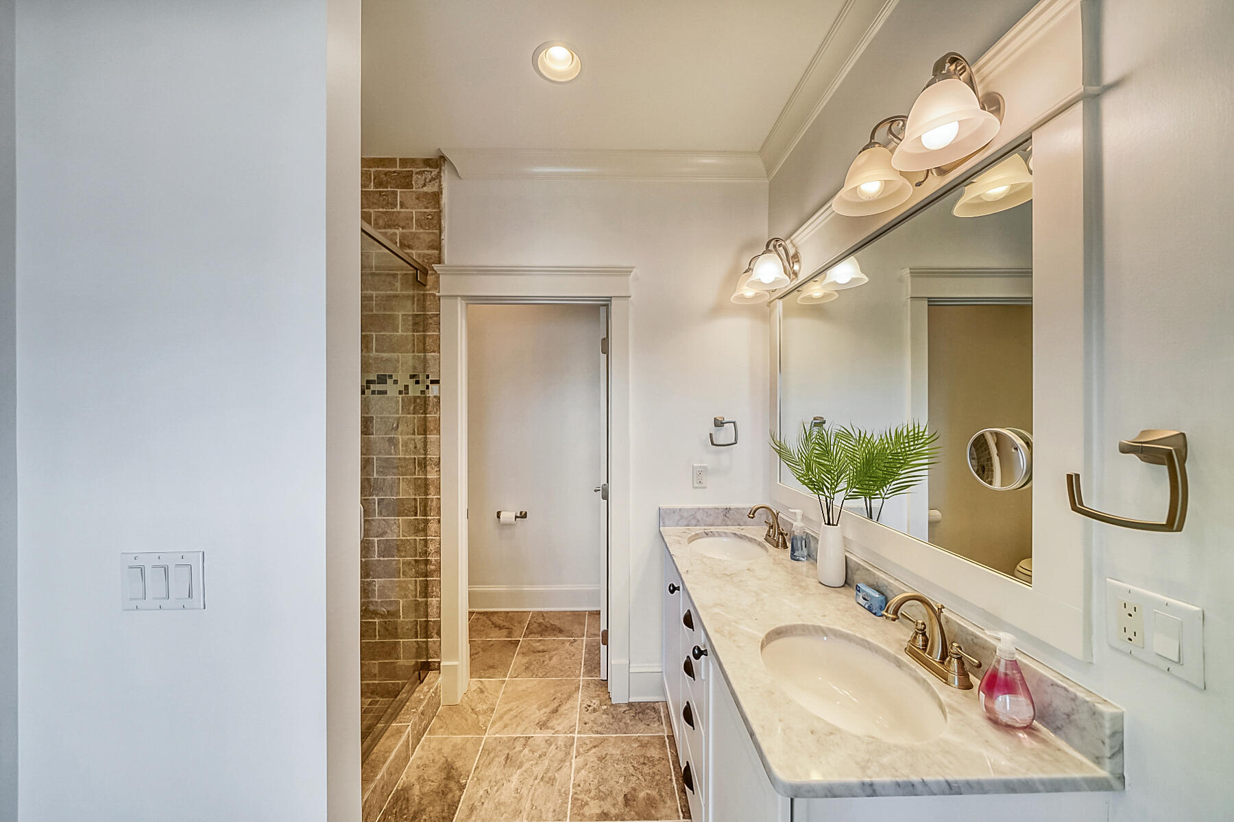 PROMINENCE Luxury Townhomes - Residential