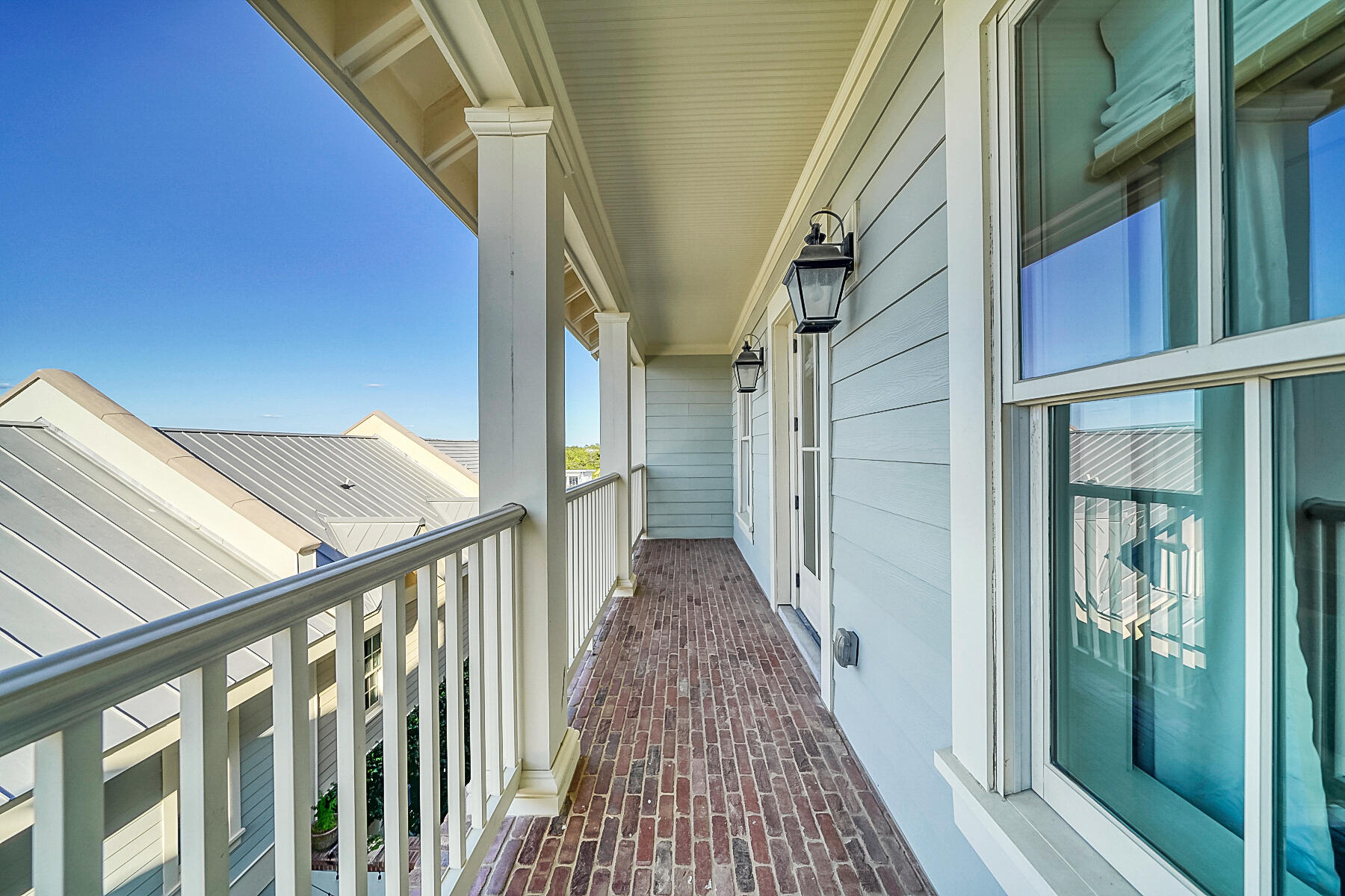 PROMINENCE Luxury Townhomes - Residential