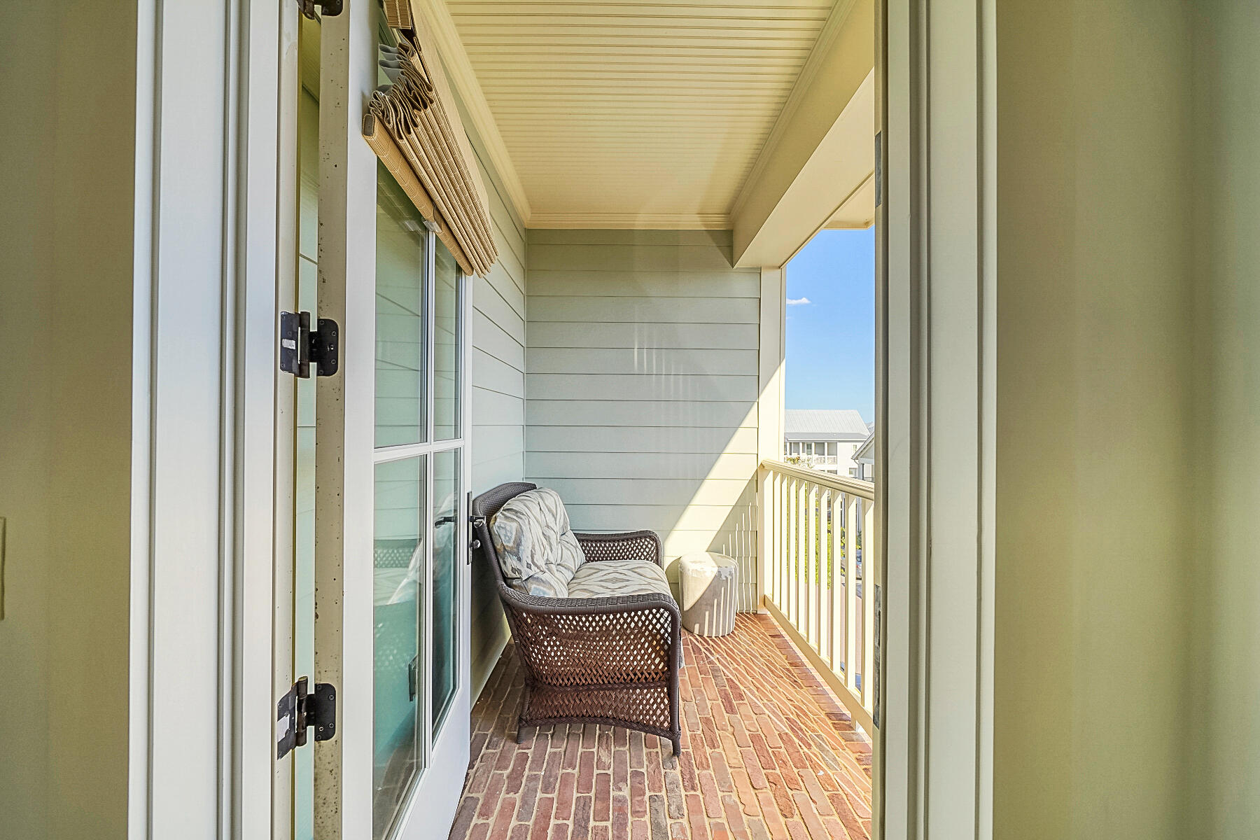 PROMINENCE Luxury Townhomes - Residential