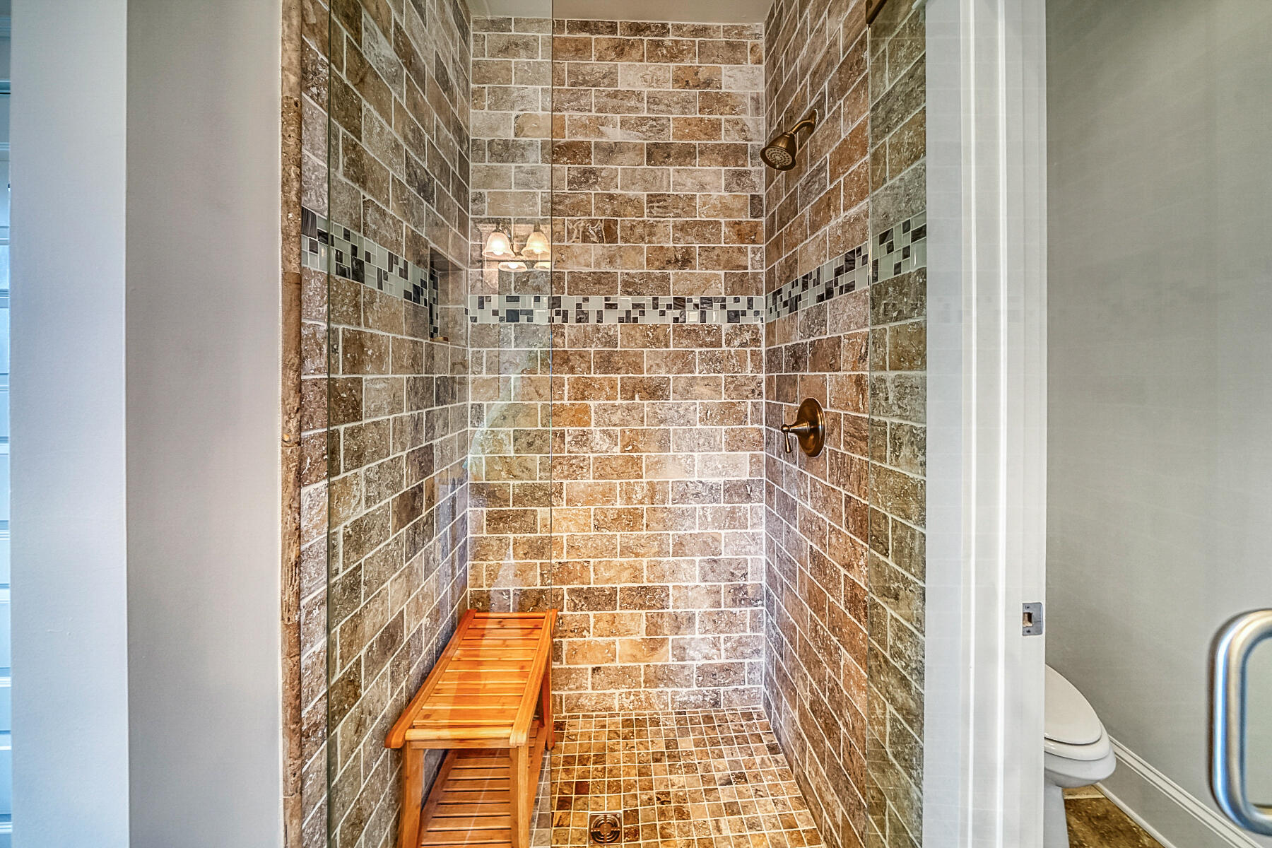 PROMINENCE Luxury Townhomes - Residential