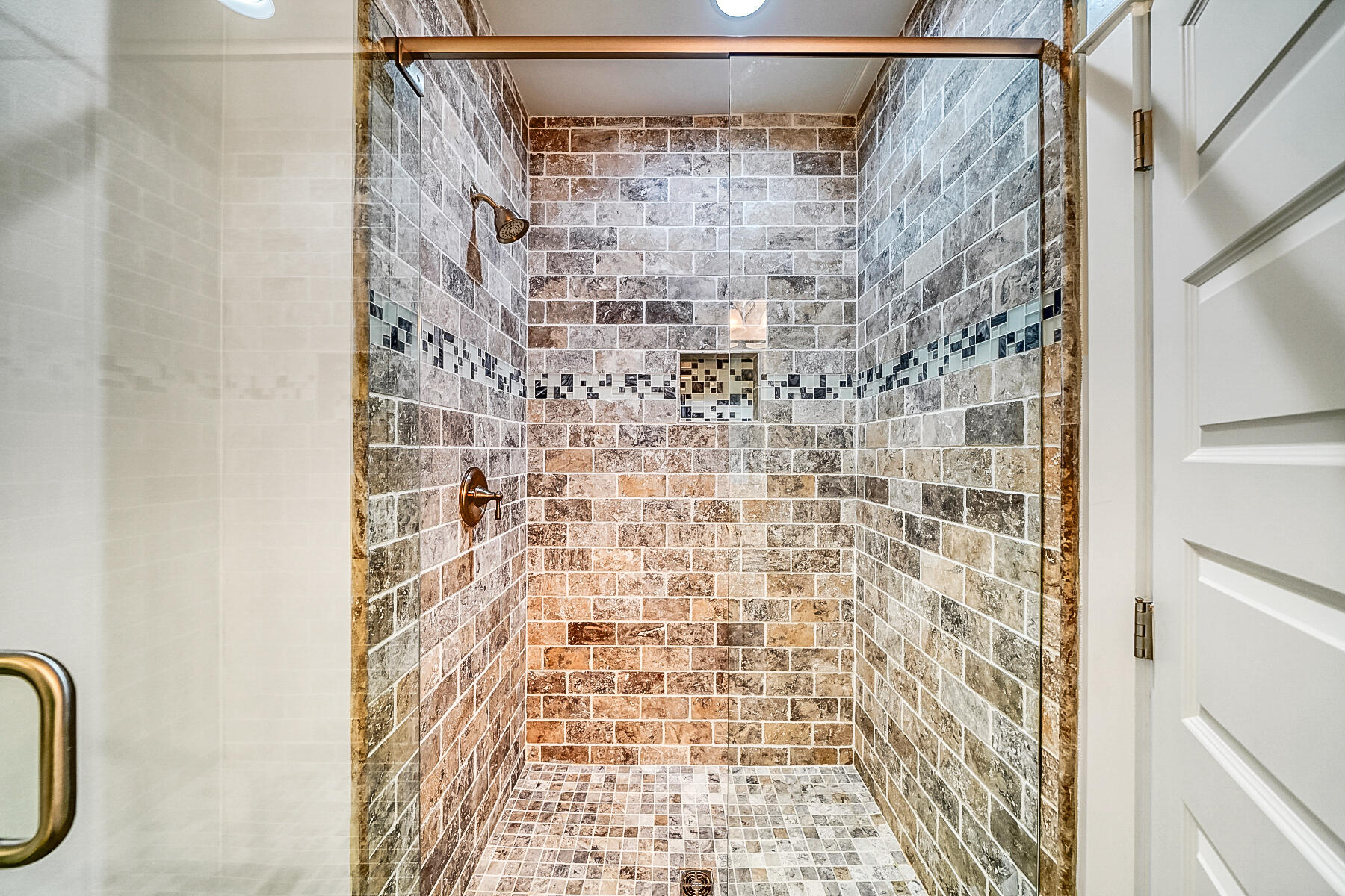 PROMINENCE Luxury Townhomes - Residential