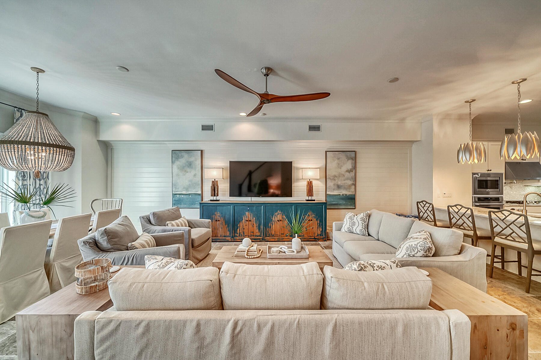 PROMINENCE Luxury Townhomes - Residential