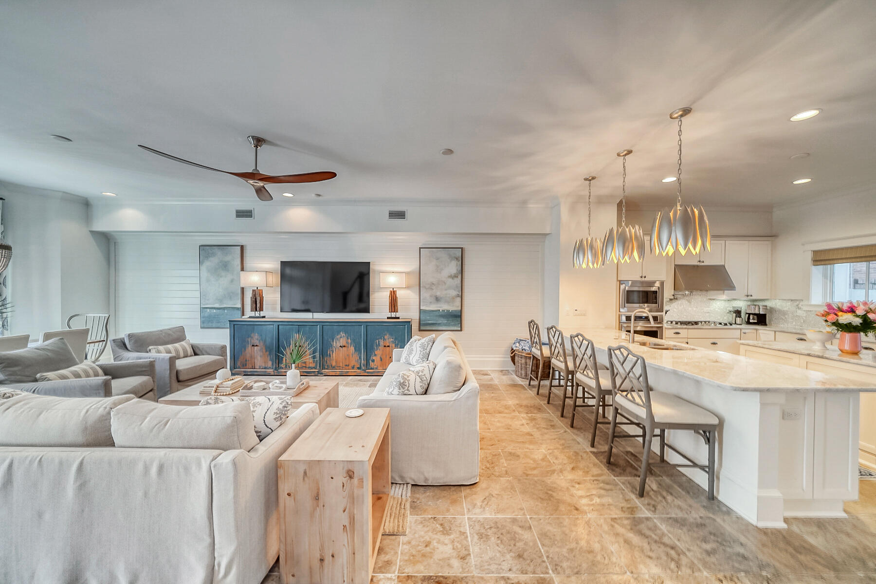 PROMINENCE Luxury Townhomes - Residential