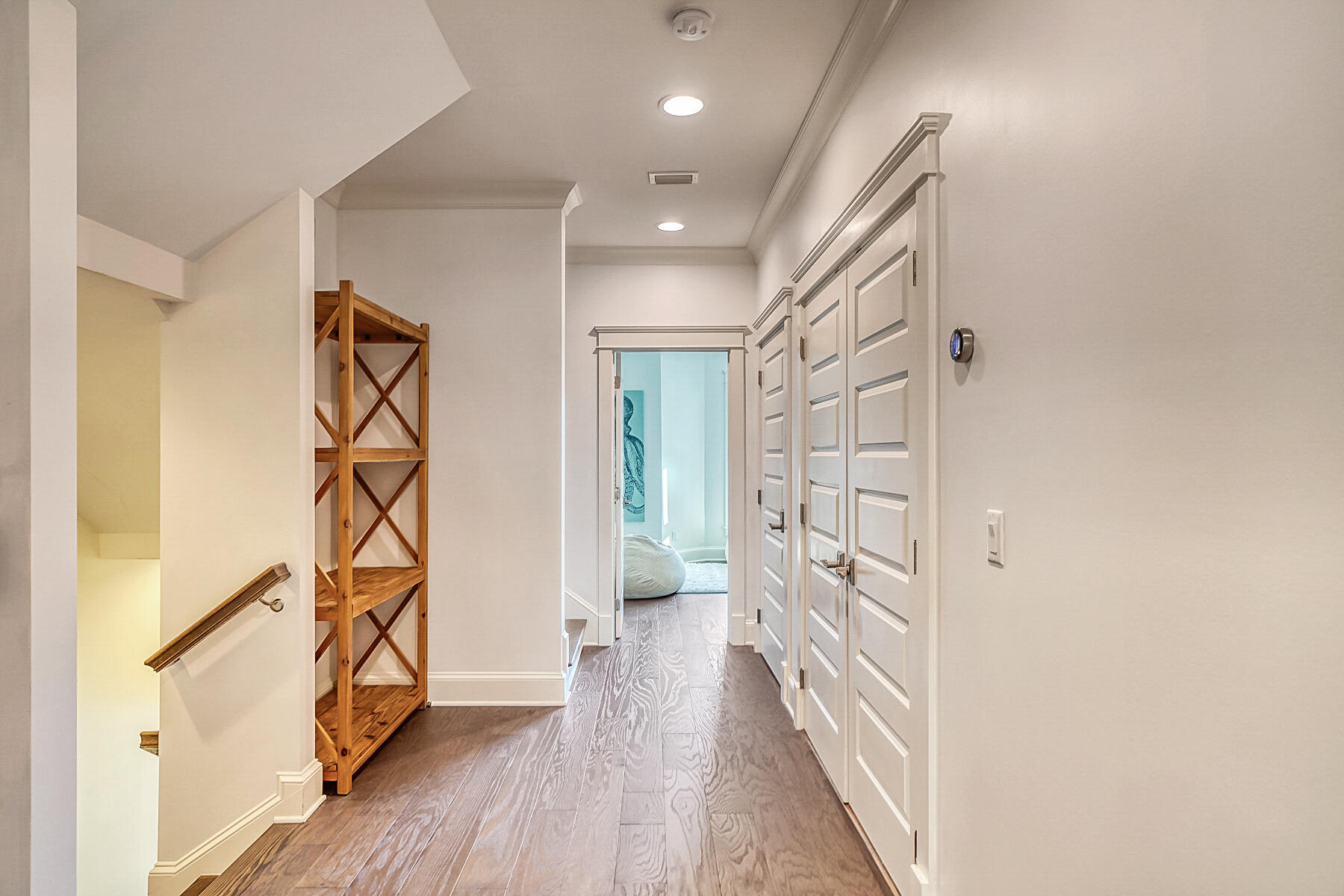 PROMINENCE Luxury Townhomes - Residential