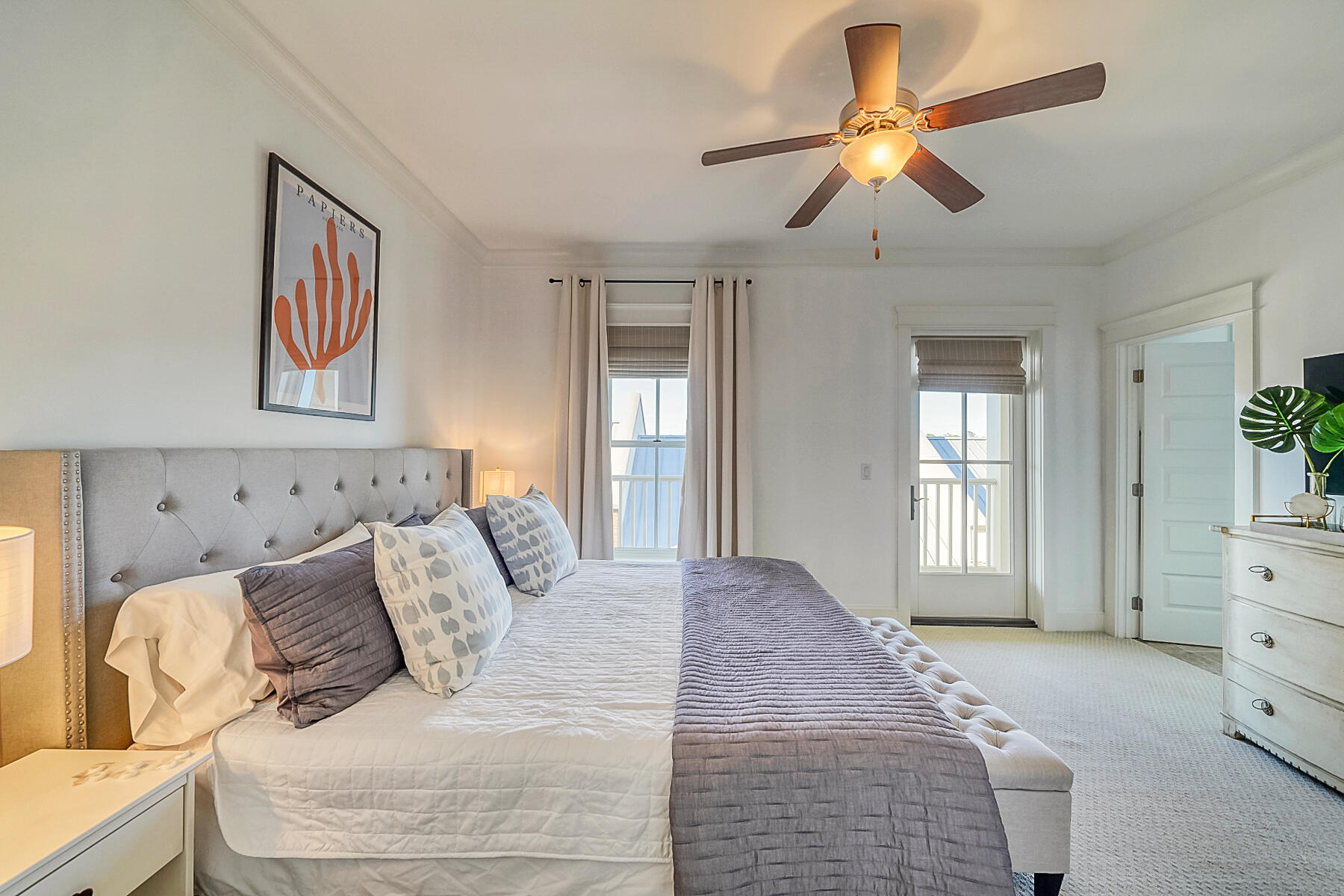PROMINENCE Luxury Townhomes - Residential