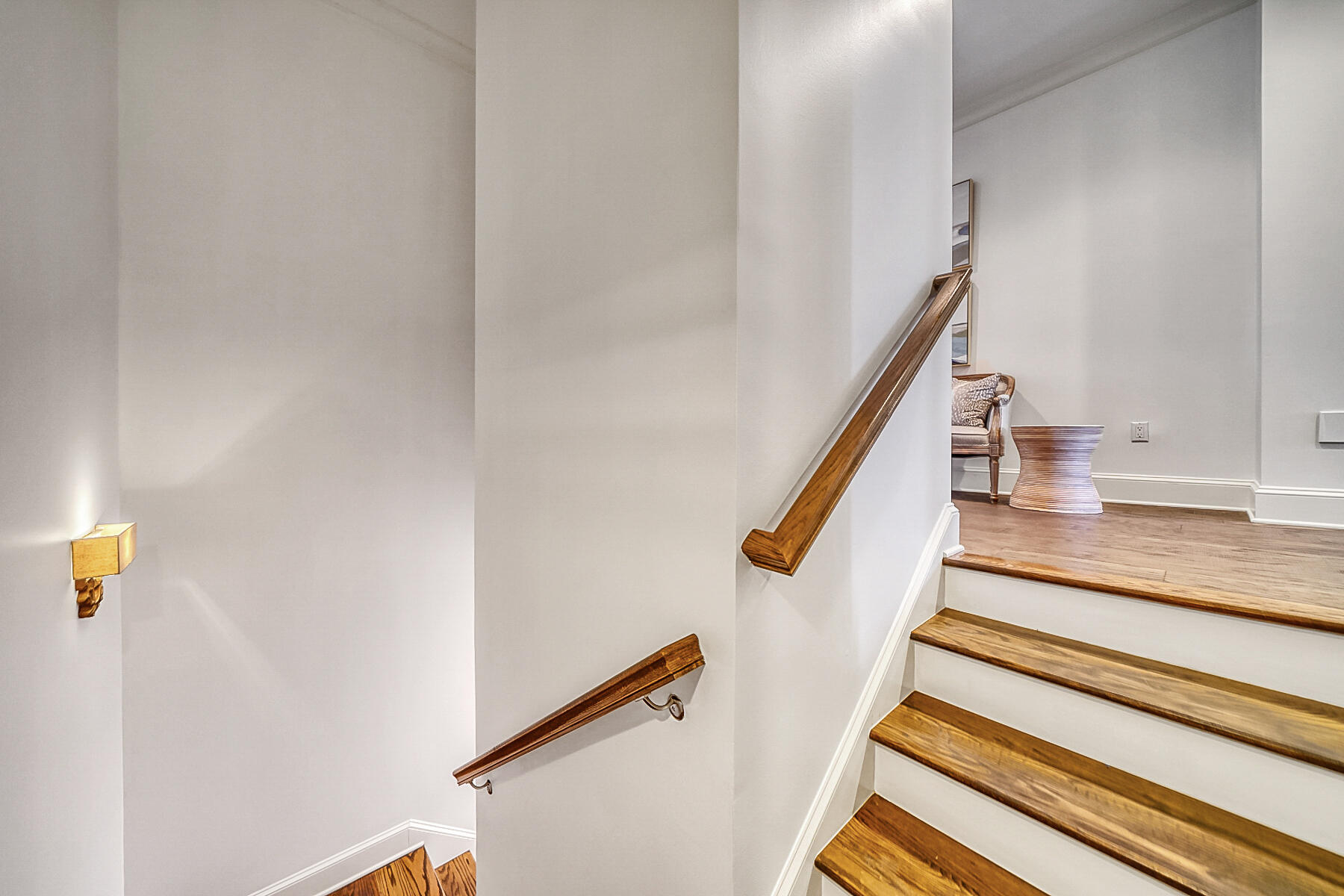 PROMINENCE Luxury Townhomes - Residential