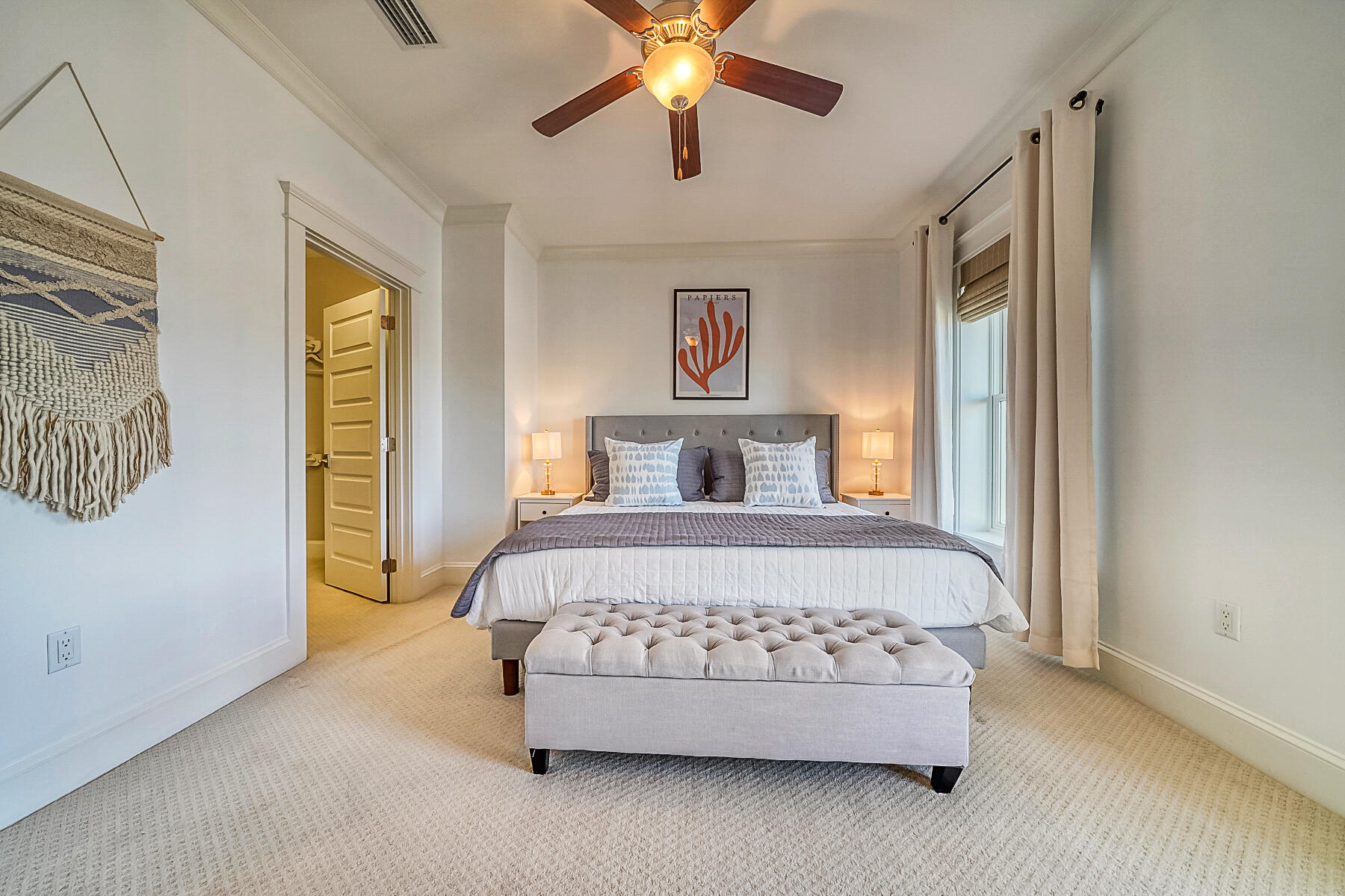 PROMINENCE Luxury Townhomes - Residential