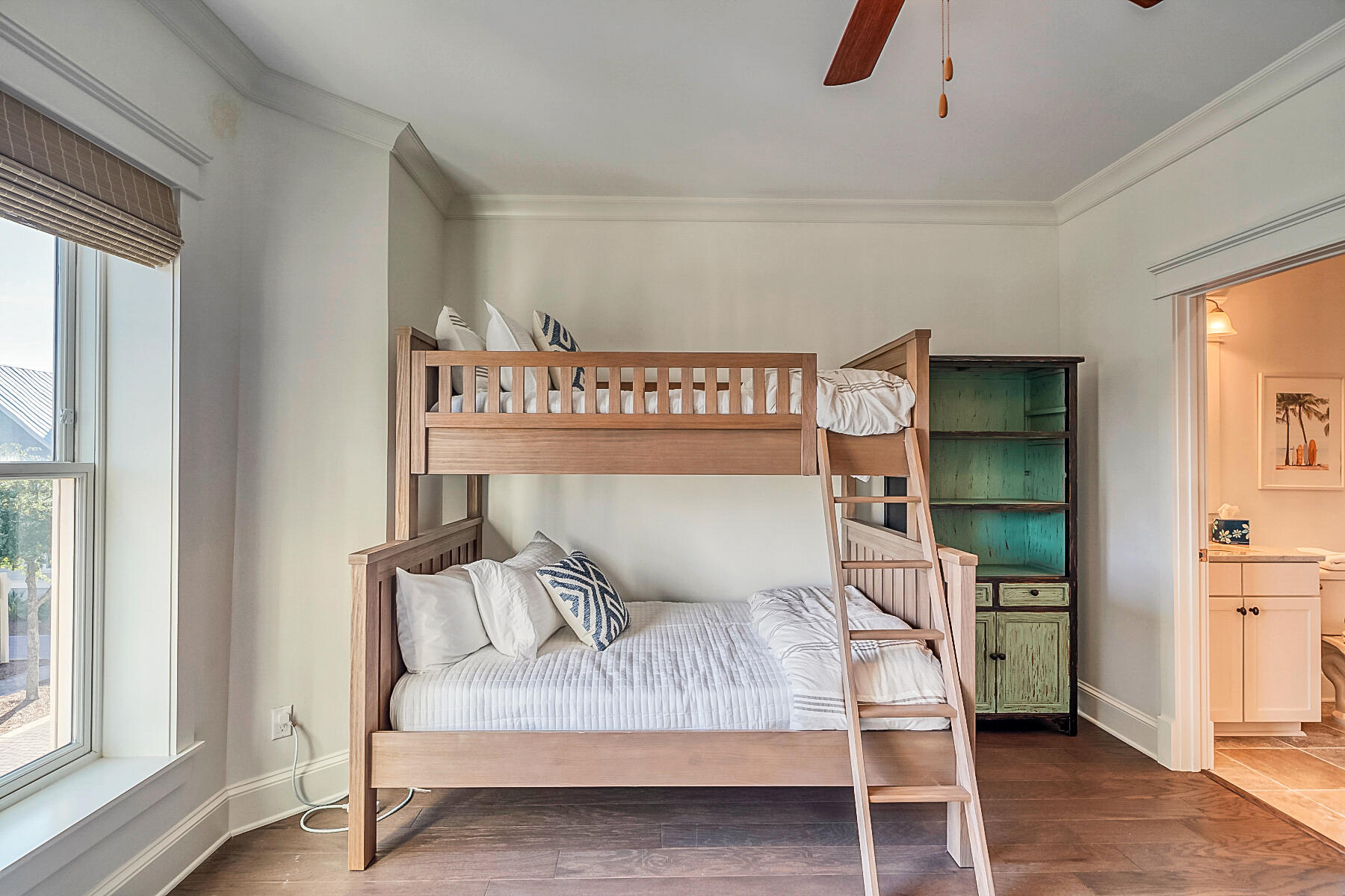 PROMINENCE Luxury Townhomes - Residential