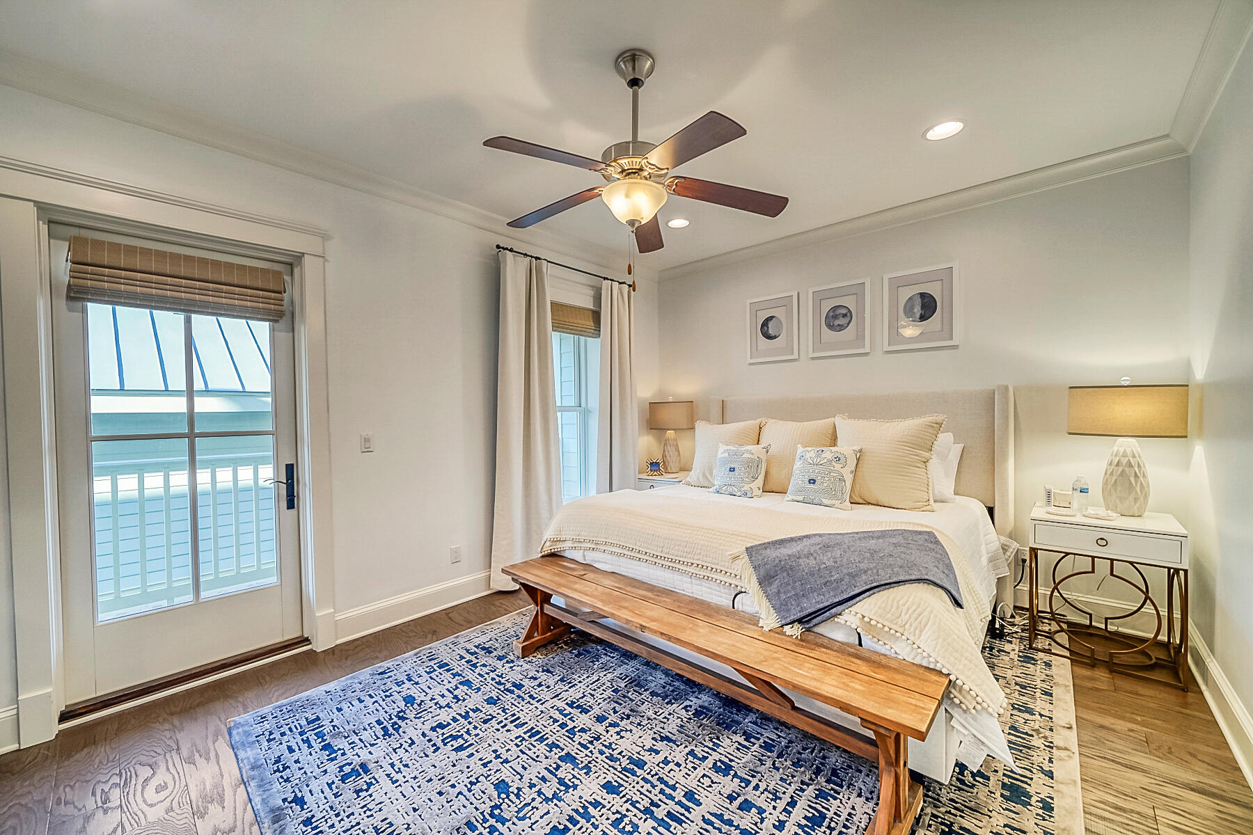 PROMINENCE Luxury Townhomes - Residential