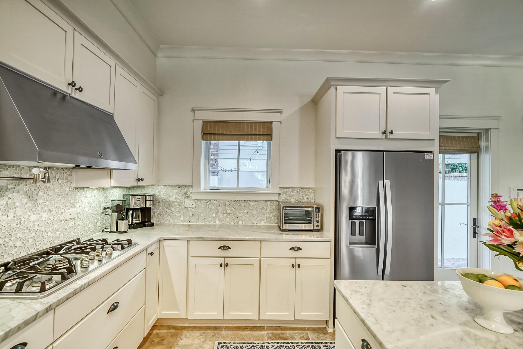 PROMINENCE Luxury Townhomes - Residential