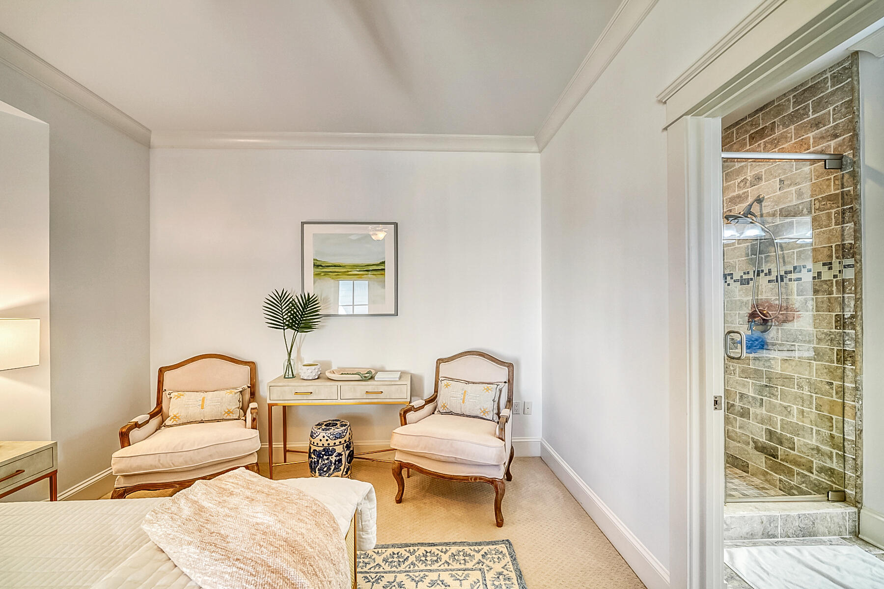 PROMINENCE Luxury Townhomes - Residential