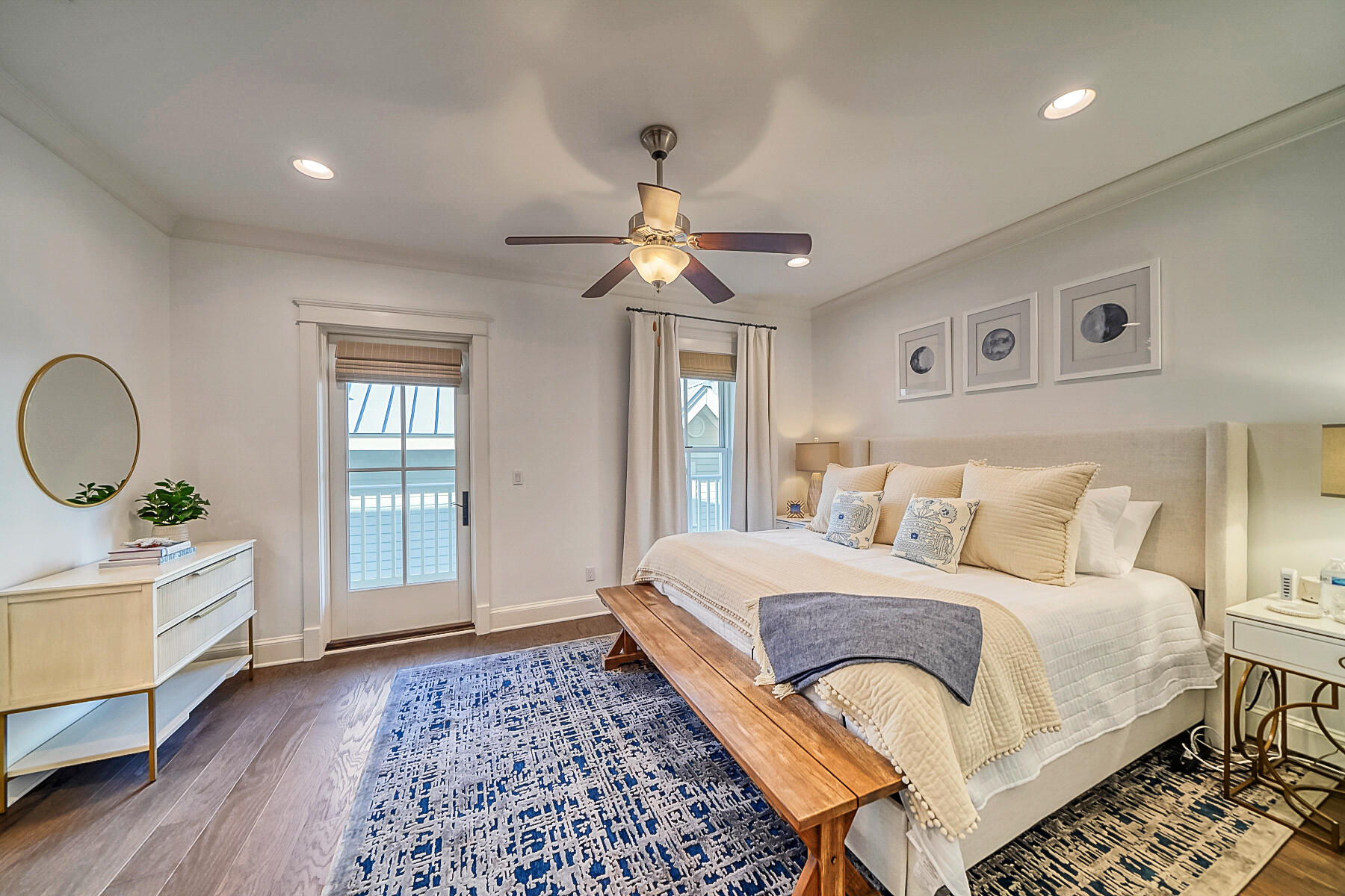 PROMINENCE Luxury Townhomes - Residential