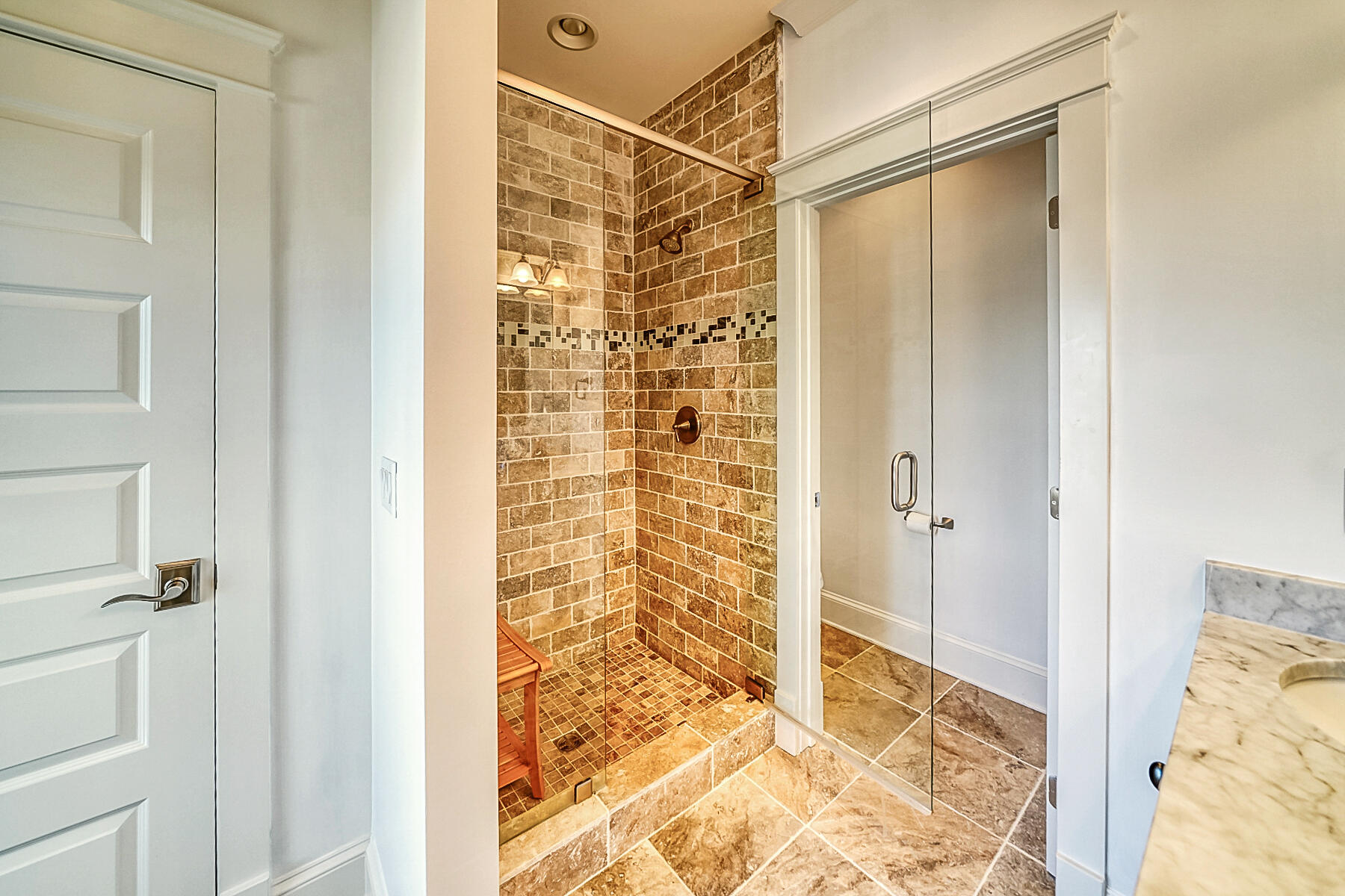 PROMINENCE Luxury Townhomes - Residential