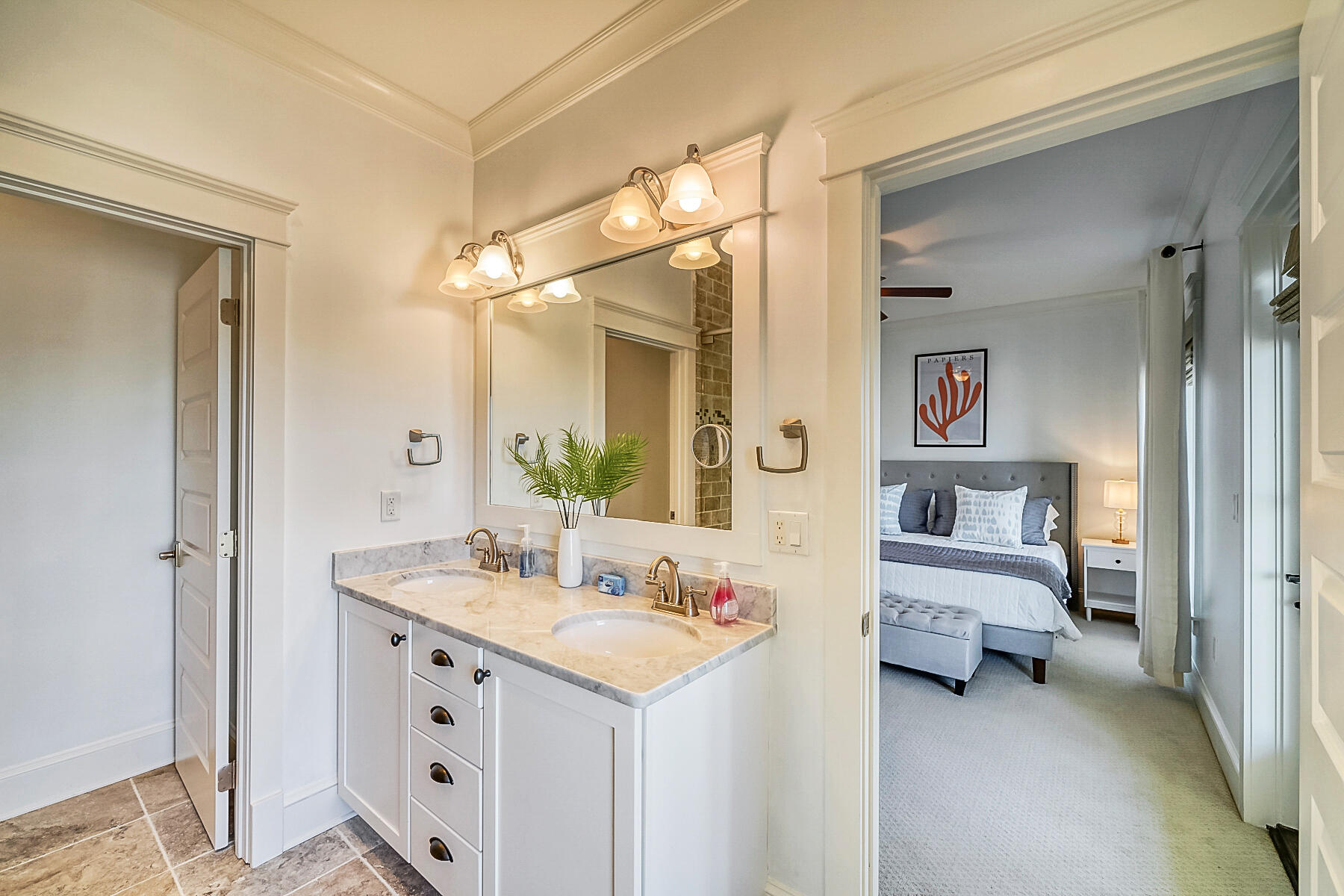 PROMINENCE Luxury Townhomes - Residential
