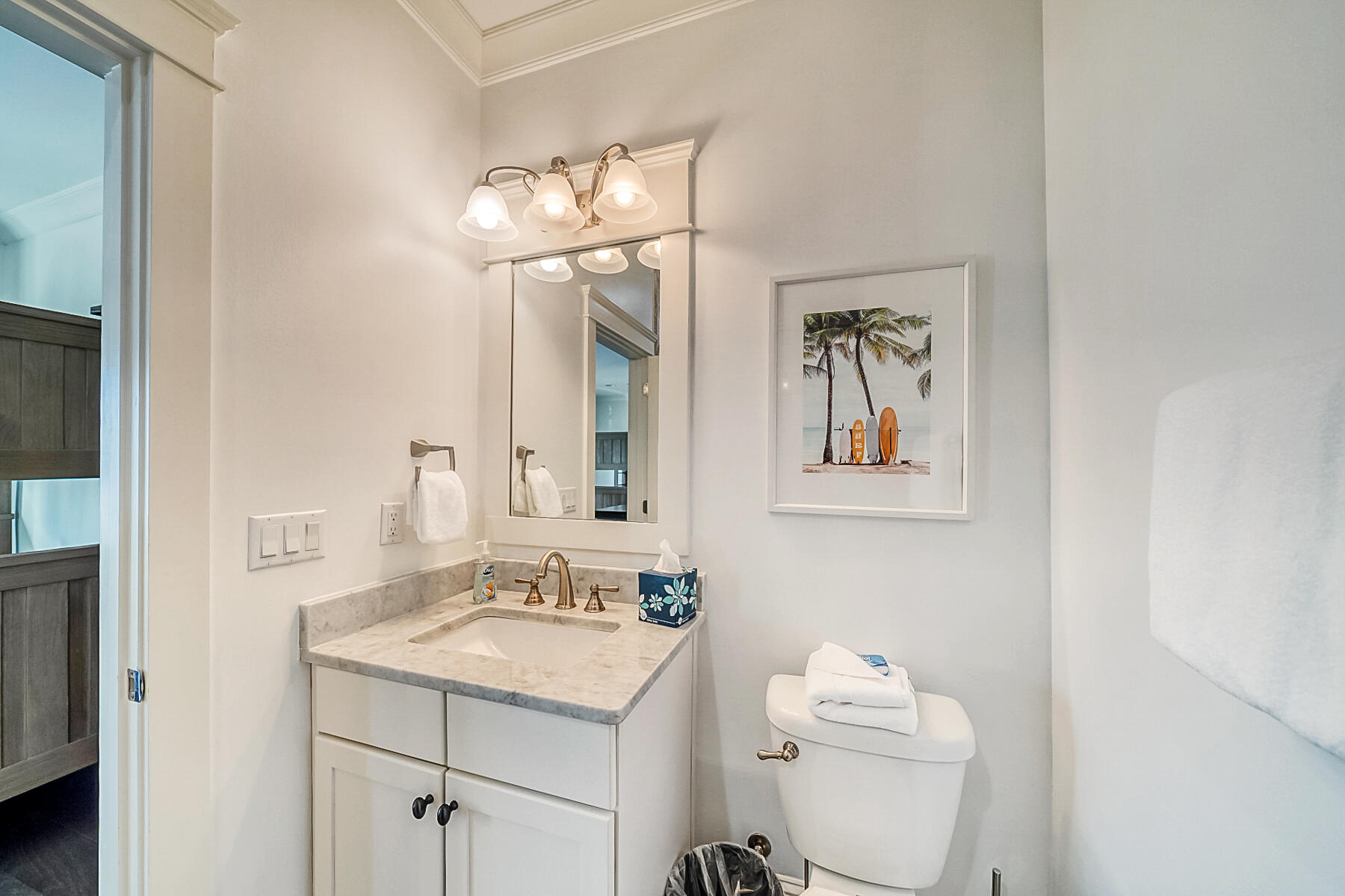 PROMINENCE Luxury Townhomes - Residential