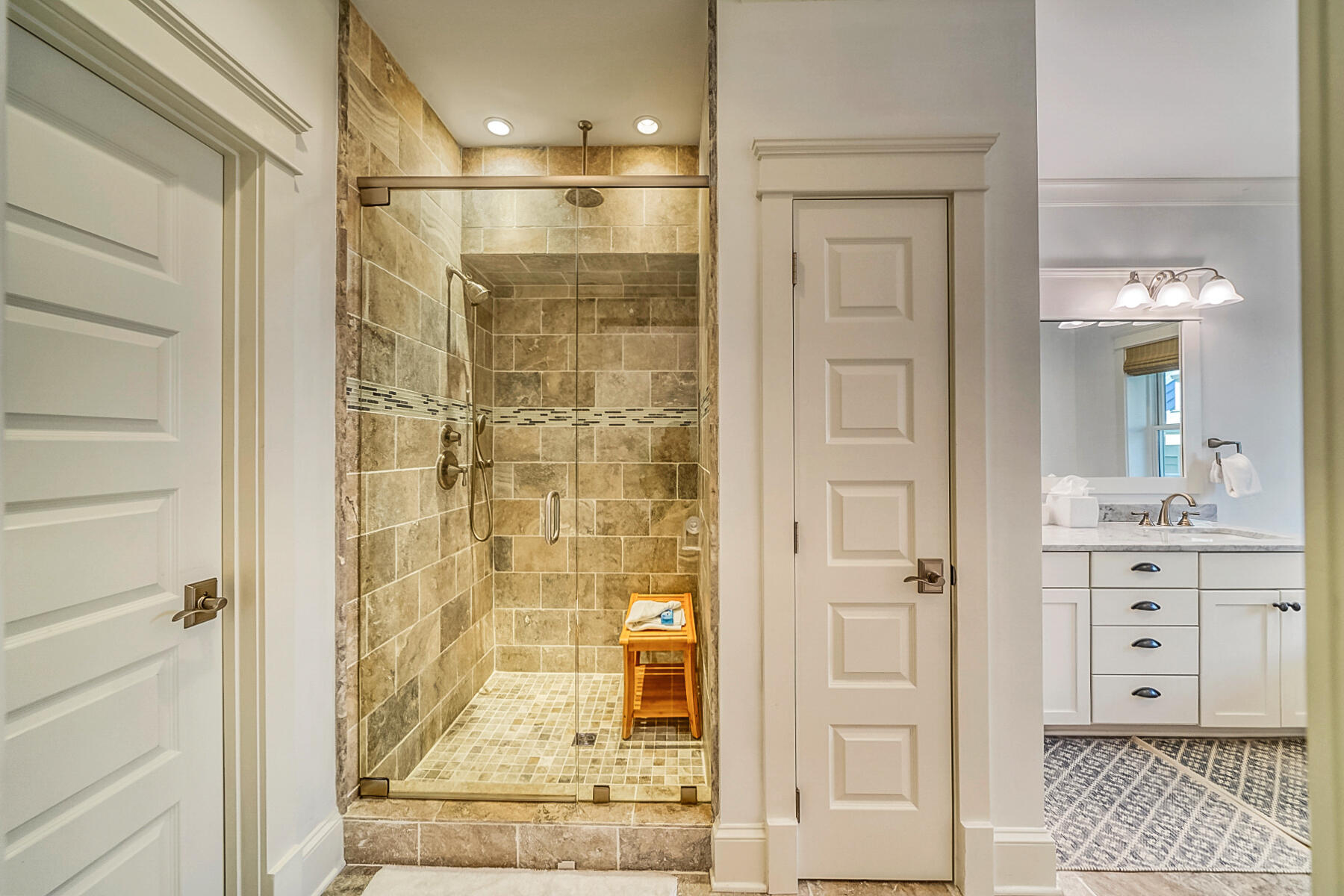 PROMINENCE Luxury Townhomes - Residential