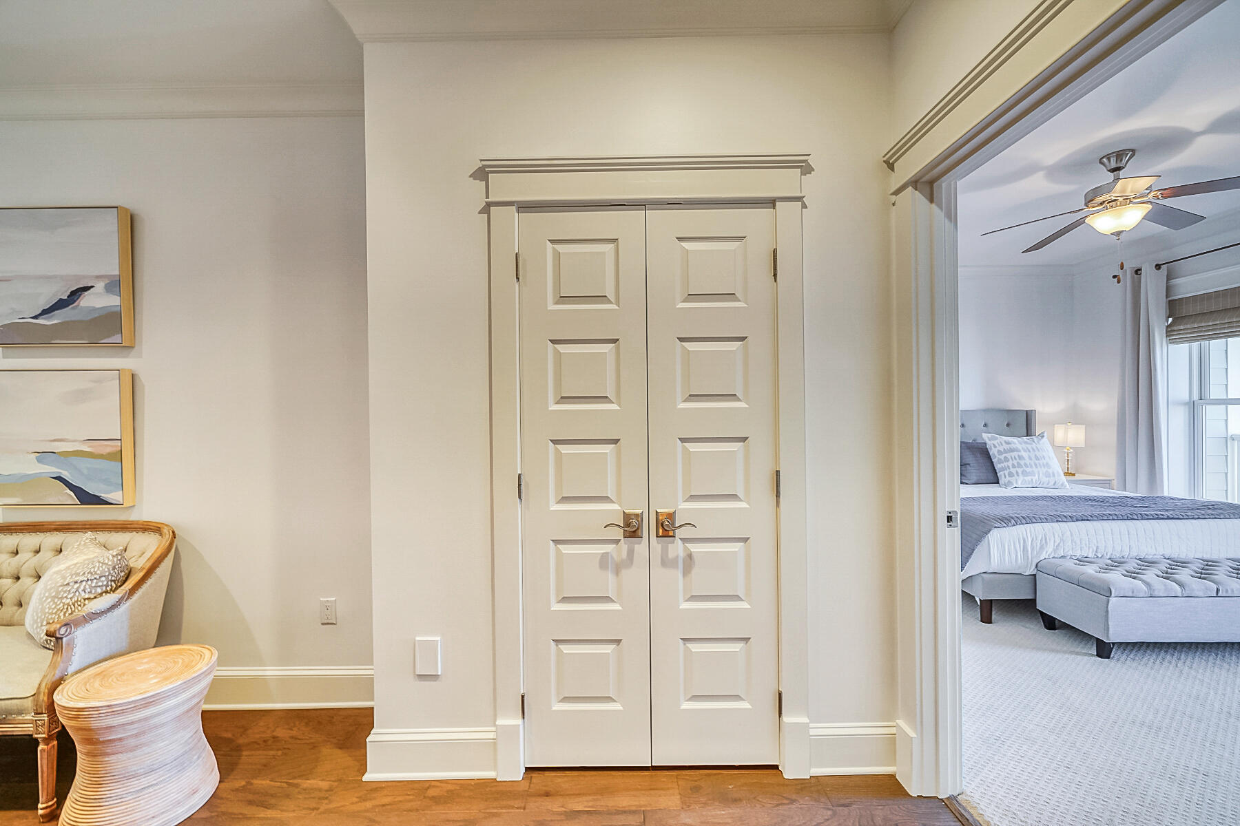 PROMINENCE Luxury Townhomes - Residential