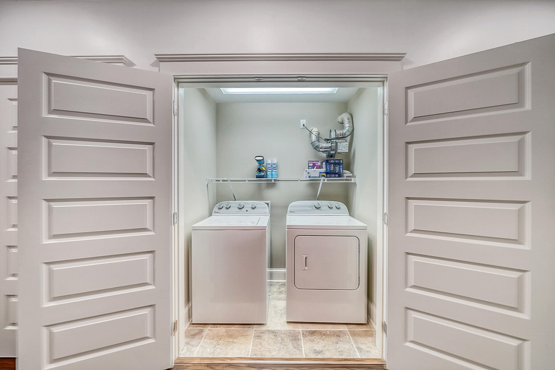 PROMINENCE Luxury Townhomes - Residential
