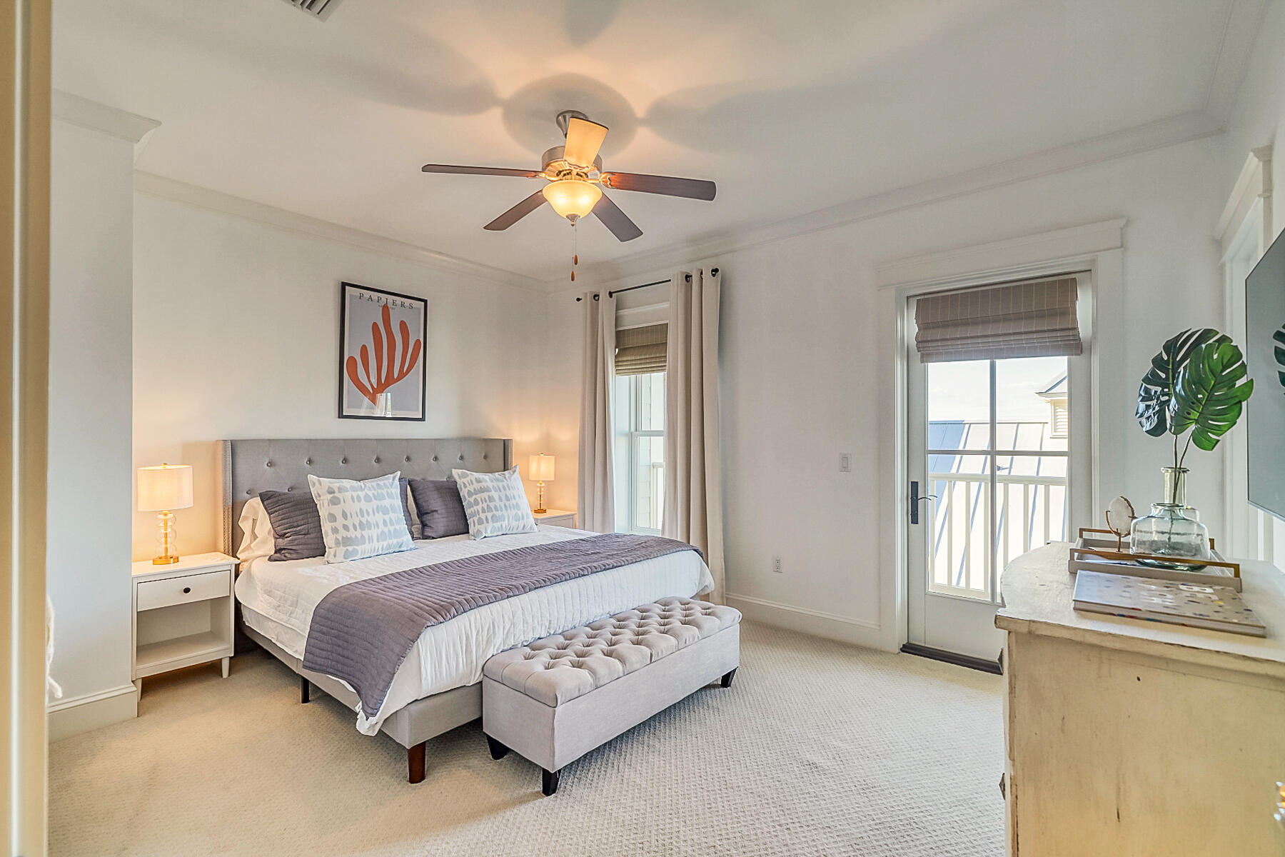 PROMINENCE Luxury Townhomes - Residential
