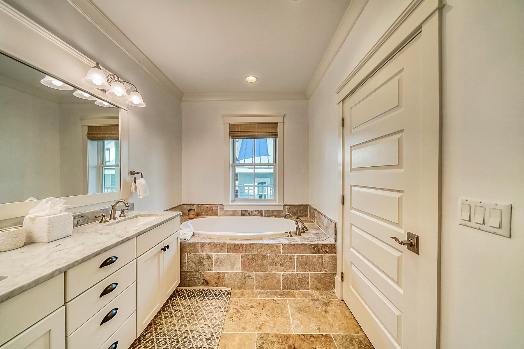 PROMINENCE Luxury Townhomes - Residential