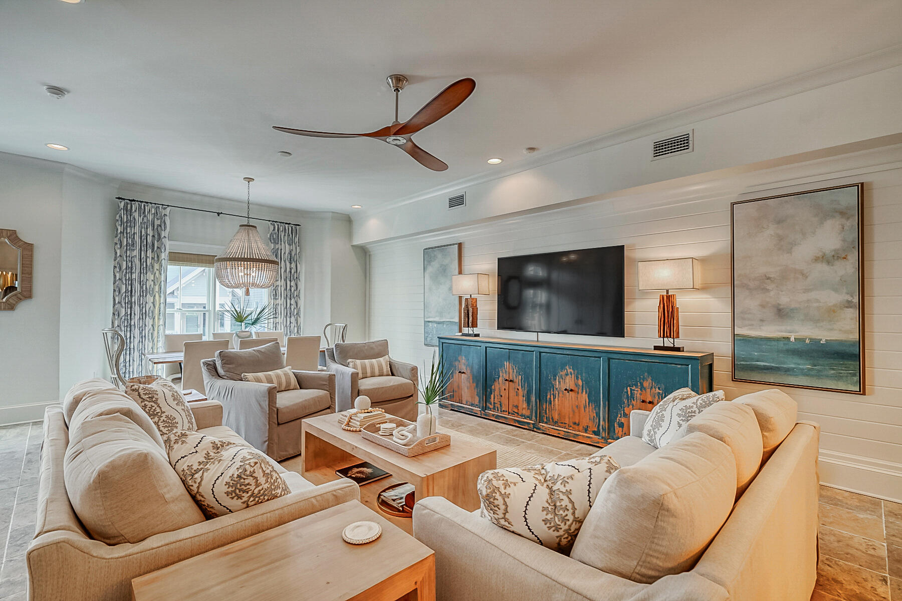 PROMINENCE Luxury Townhomes - Residential