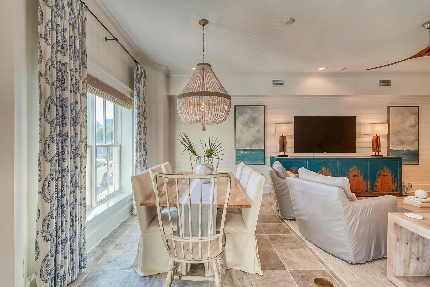 PROMINENCE Luxury Townhomes - Residential